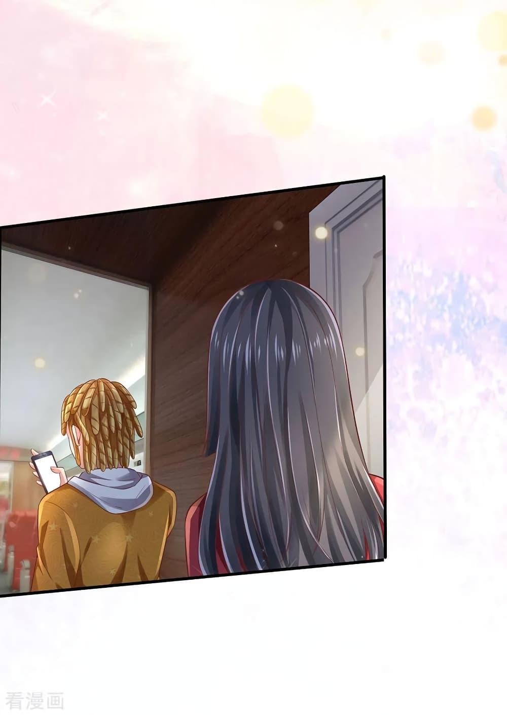 Manga-lc-com อ่านมังงะ อ่านการ์ตูน ออนไลน์ ฟรี I’mTheGreatI ตอนที่ 1 2 3 4 5 6 7 8 9 10 11 12 13 14 ฟรี ไม่มีโฆษณา Manga-lc - อ่าน มังงะ อ่าน การ์ตูน ออนไลน์ อ่านมังงะ ฟรี