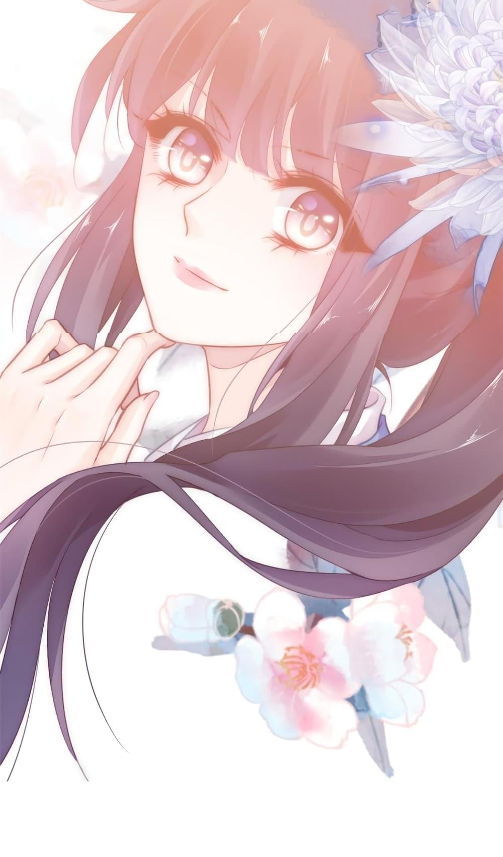 Manga-lc-com อ่านมังงะ อ่านการ์ตูน ออนไลน์ ฟรี Chen Danzhu’s Revenge ตอนที่ 1 2 3 4 5 6 7 8 9 10 11 12 13 14 ฟรี ไม่มีโฆษณา Manga-lc - อ่าน มังงะ อ่าน การ์ตูน ออนไลน์ อ่านมังงะ ฟรี