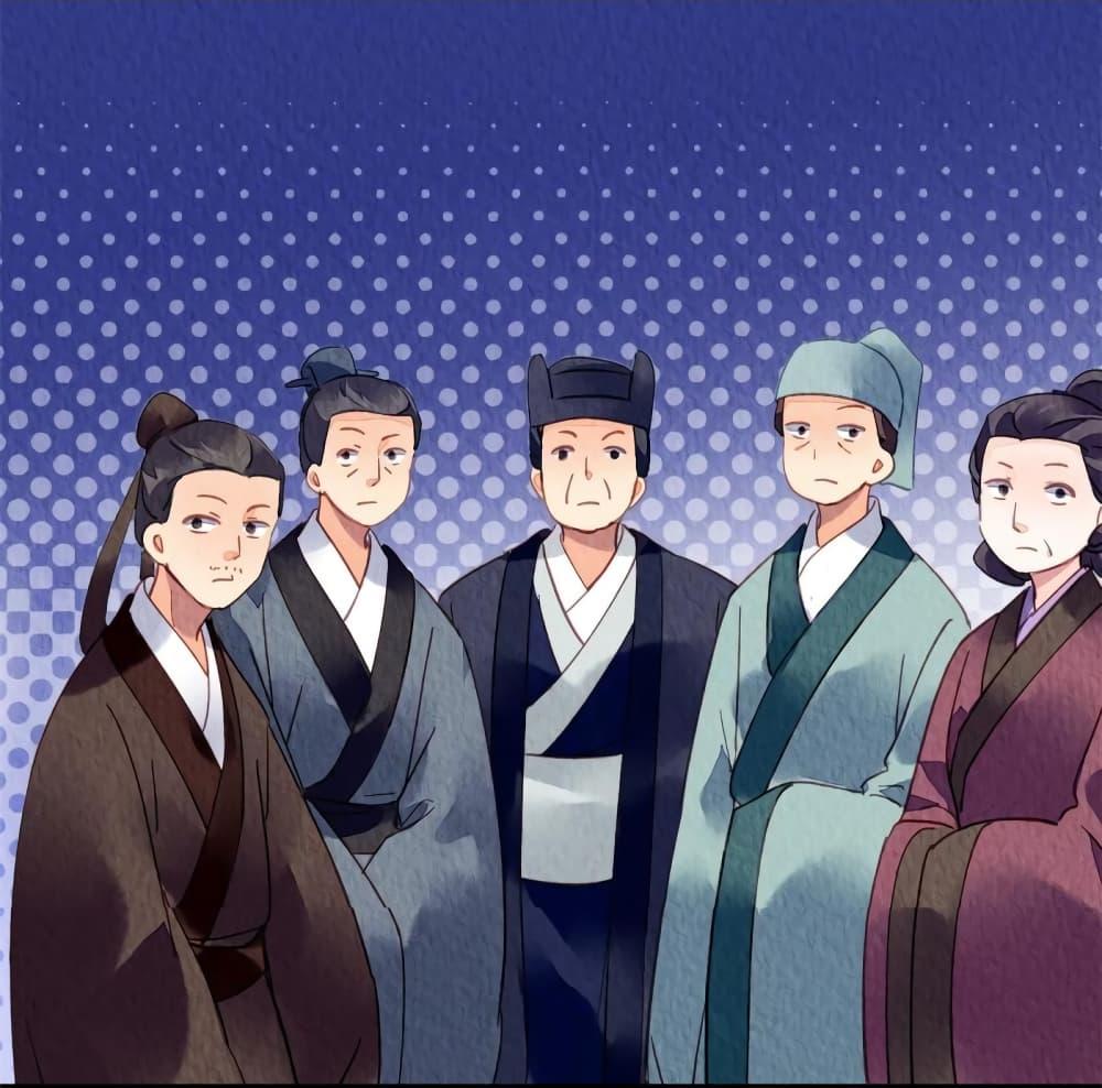 Manga-lc-com อ่านมังงะ อ่านการ์ตูน ออนไลน์ ฟรี Chen Danzhu’s Revenge ตอนที่ 1 2 3 4 5 6 7 8 9 10 11 12 13 14 ฟรี ไม่มีโฆษณา Manga-lc - อ่าน มังงะ อ่าน การ์ตูน ออนไลน์ อ่านมังงะ ฟรี