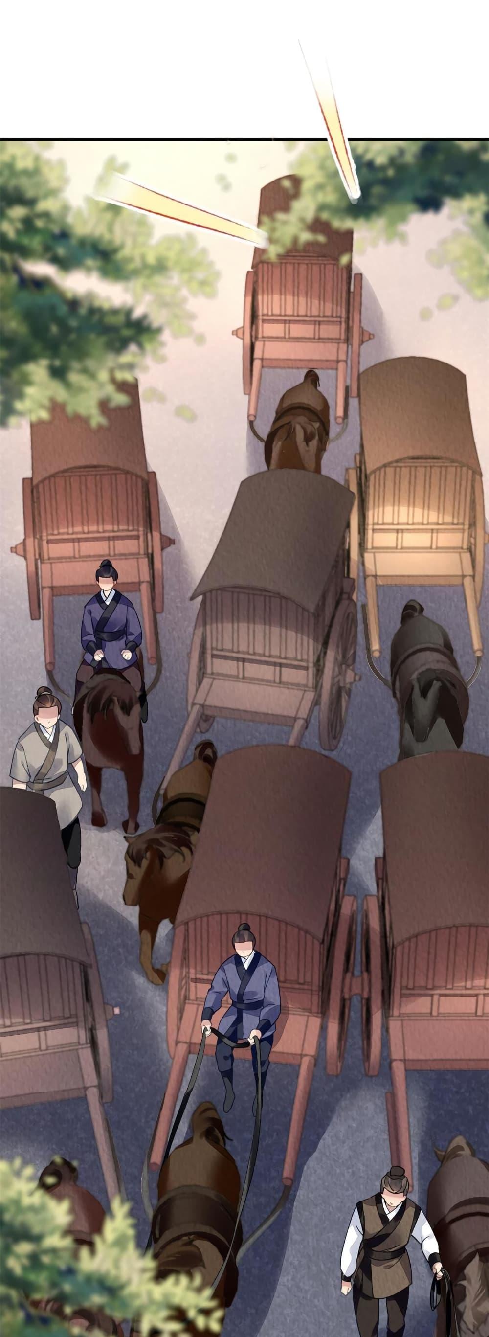 Manga-lc-com อ่านมังงะ อ่านการ์ตูน ออนไลน์ ฟรี Chen Danzhu’s Revenge ตอนที่ 1 2 3 4 5 6 7 8 9 10 11 12 13 14 ฟรี ไม่มีโฆษณา Manga-lc - อ่าน มังงะ อ่าน การ์ตูน ออนไลน์ อ่านมังงะ ฟรี