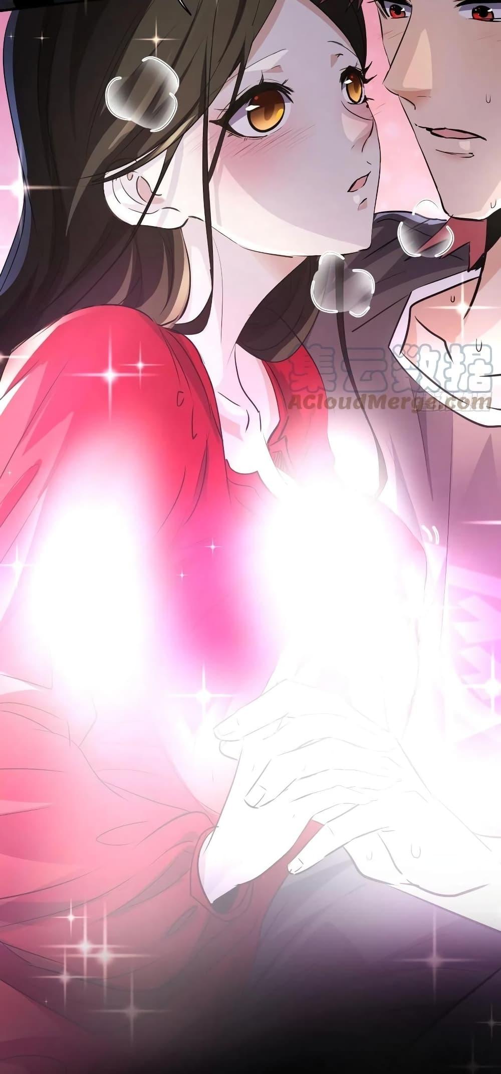 Manga-lc-com อ่านมังงะ อ่านการ์ตูน ออนไลน์ ฟรี A Golden Palace in the Last Days ตอนที่ 1 2 3 4 5 6 7 8 9 10 11 12 13 14 ฟรี ไม่มีโฆษณา Manga-lc - อ่าน มังงะ อ่าน การ์ตูน ออนไลน์ อ่านมังงะ ฟรี
