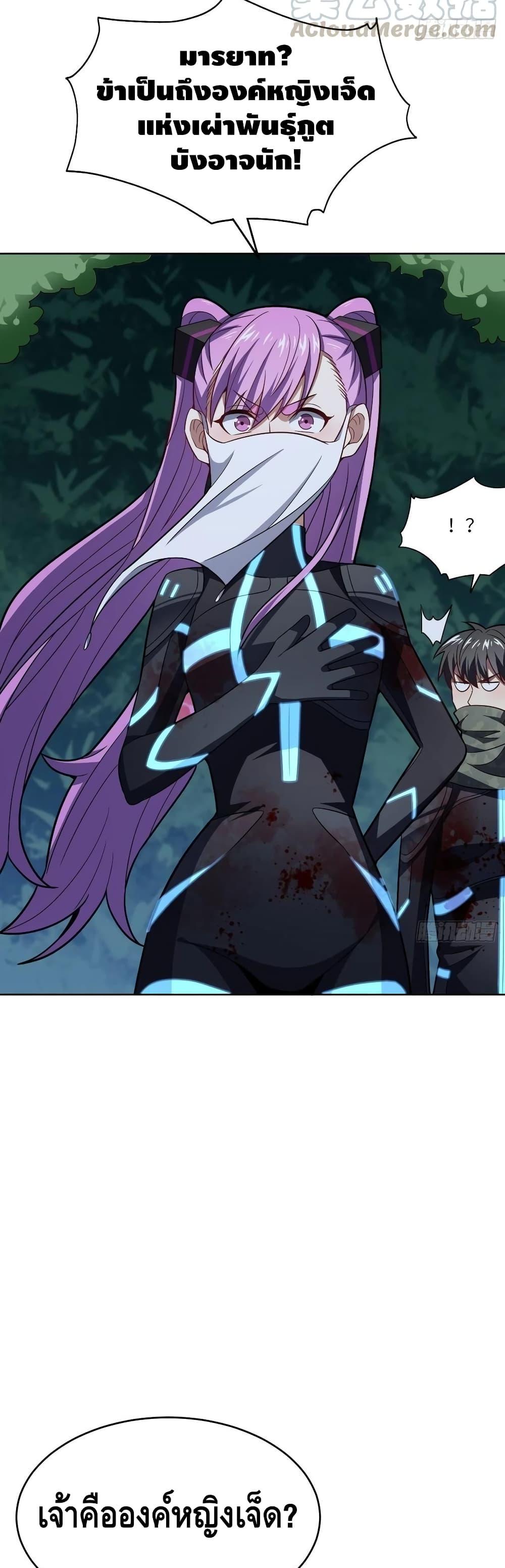 Manga-lc-com อ่านมังงะ อ่านการ์ตูน ออนไลน์ ฟรี HighEnergyStr ตอนที่ 1 2 3 4 5 6 7 8 9 10 11 12 13 14 ฟรี ไม่มีโฆษณา Manga-lc - อ่าน มังงะ อ่าน การ์ตูน ออนไลน์ อ่านมังงะ ฟรี