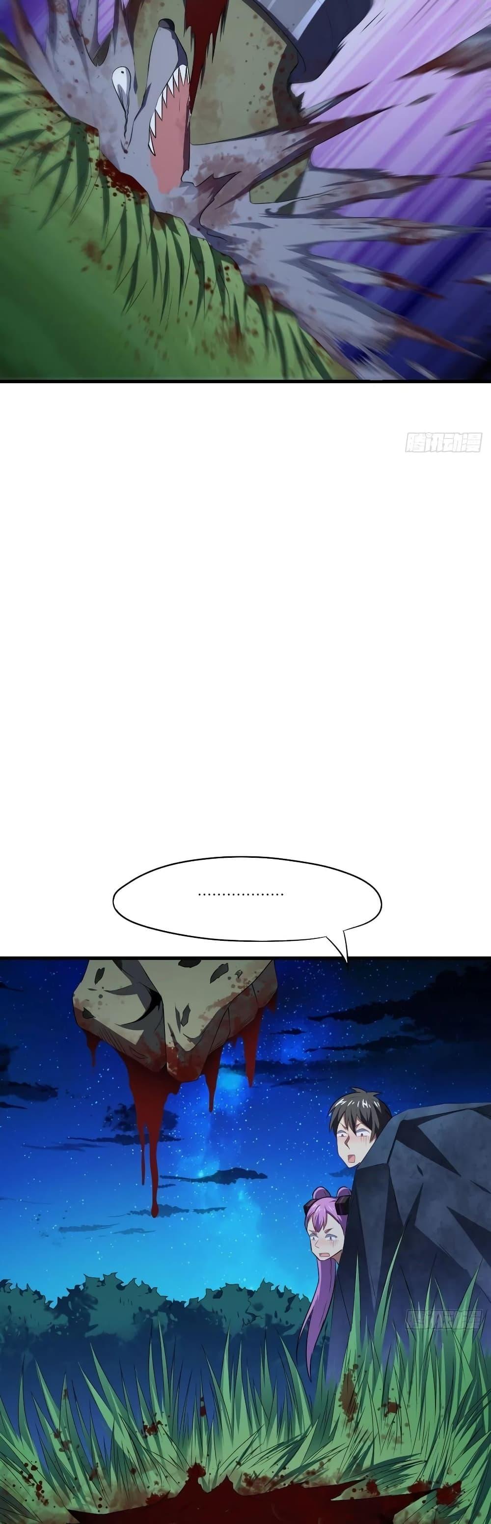 Manga-lc-com อ่านมังงะ อ่านการ์ตูน ออนไลน์ ฟรี HighEnergyStr ตอนที่ 1 2 3 4 5 6 7 8 9 10 11 12 13 14 ฟรี ไม่มีโฆษณา Manga-lc - อ่าน มังงะ อ่าน การ์ตูน ออนไลน์ อ่านมังงะ ฟรี