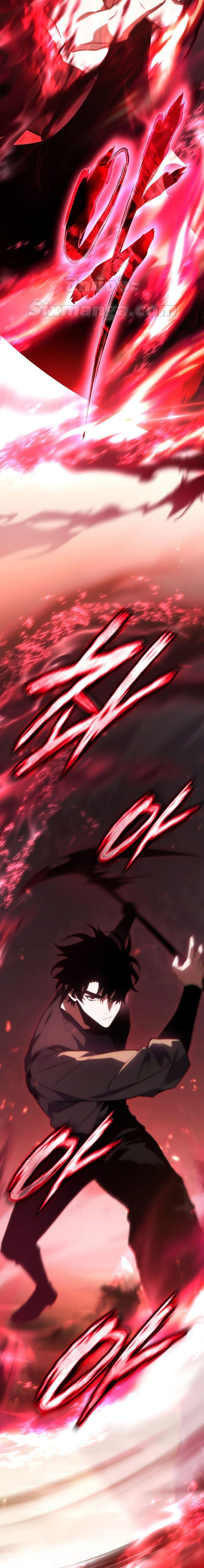 Manga-lc-com อ่านมังงะ อ่านการ์ตูน ออนไลน์ ฟรี TheMax-LevelP ตอนที่ 1 2 3 4 5 6 7 8 9 10 11 12 13 14 ฟรี ไม่มีโฆษณา Manga-lc - อ่าน มังงะ อ่าน การ์ตูน ออนไลน์ อ่านมังงะ ฟรี