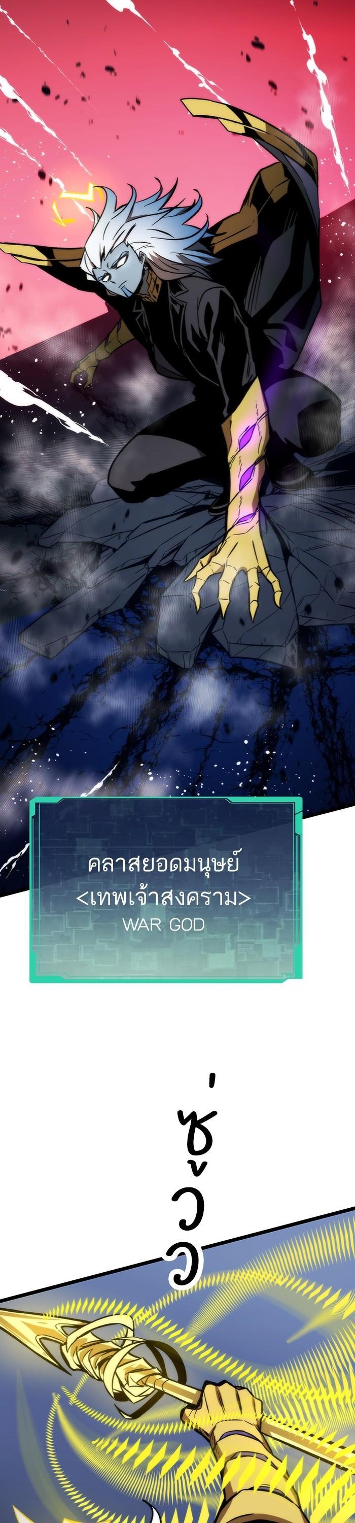 Manga-lc-com อ่านมังงะ อ่านการ์ตูน ออนไลน์ ฟรี Ultra Alter ตอนที่ 1 2 3 4 5 6 7 8 9 10 11 12 13 14 ฟรี ไม่มีโฆษณา Manga-lc - อ่าน มังงะ อ่าน การ์ตูน ออนไลน์ อ่านมังงะ ฟรี