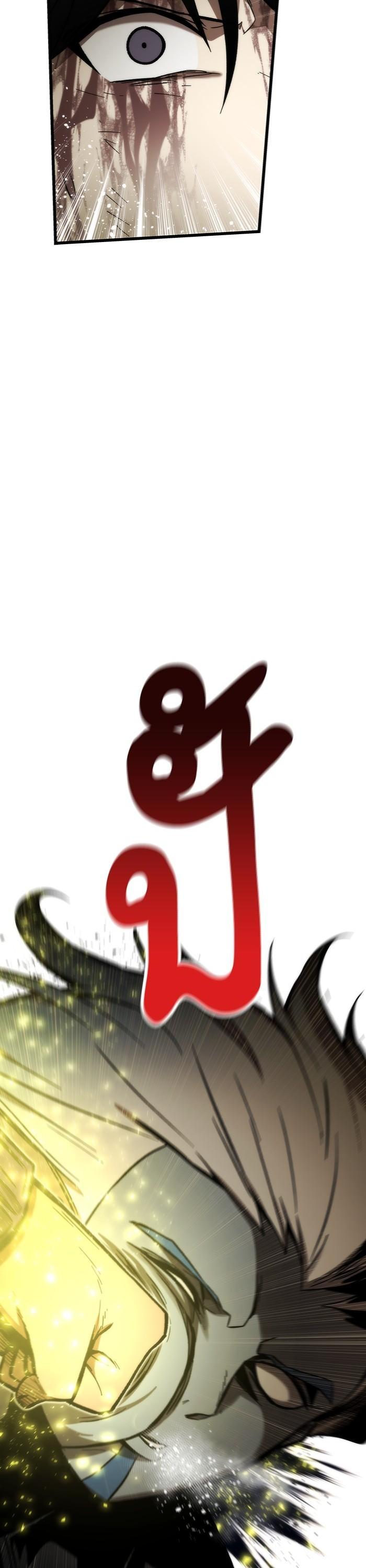 Manga-lc-com อ่านมังงะ อ่านการ์ตูน ออนไลน์ ฟรี Ultra Alter ตอนที่ 1 2 3 4 5 6 7 8 9 10 11 12 13 14 ฟรี ไม่มีโฆษณา Manga-lc - อ่าน มังงะ อ่าน การ์ตูน ออนไลน์ อ่านมังงะ ฟรี