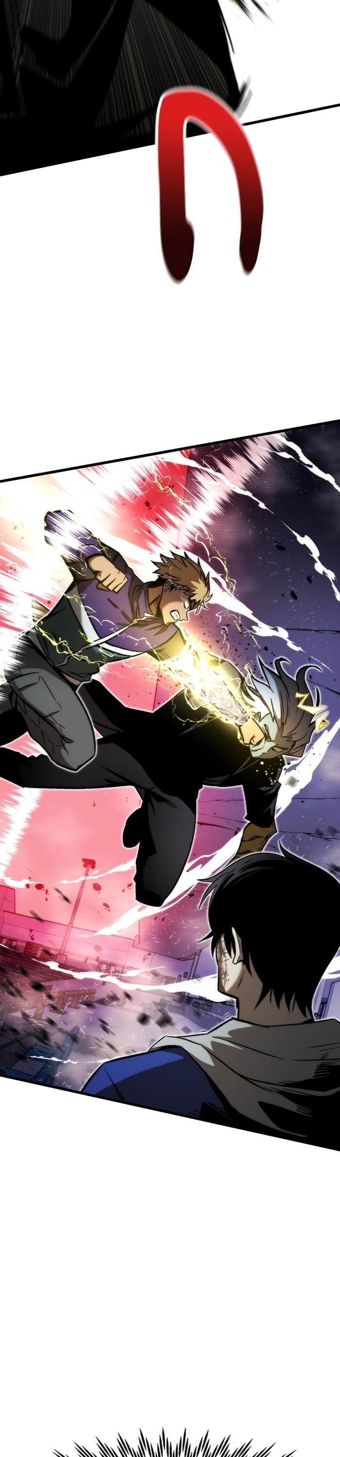 Manga-lc-com อ่านมังงะ อ่านการ์ตูน ออนไลน์ ฟรี Ultra Alter ตอนที่ 1 2 3 4 5 6 7 8 9 10 11 12 13 14 ฟรี ไม่มีโฆษณา Manga-lc - อ่าน มังงะ อ่าน การ์ตูน ออนไลน์ อ่านมังงะ ฟรี