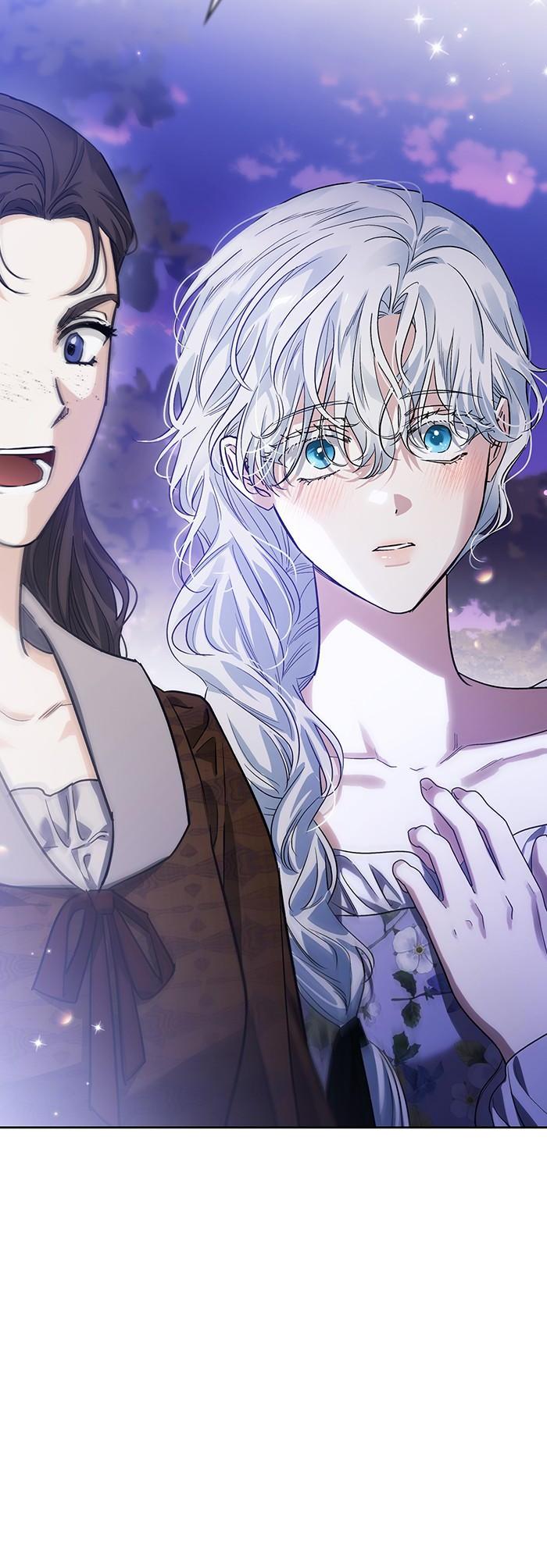 Manga-lc-com อ่านมังงะ อ่านการ์ตูน ออนไลน์ ฟรี I Tamed My Ex-Husband’s Mad Dog ตอนที่ 1 2 3 4 5 6 7 8 9 10 11 12 13 14 ฟรี ไม่มีโฆษณา Manga-lc - อ่าน มังงะ อ่าน การ์ตูน ออนไลน์ อ่านมังงะ ฟรี
