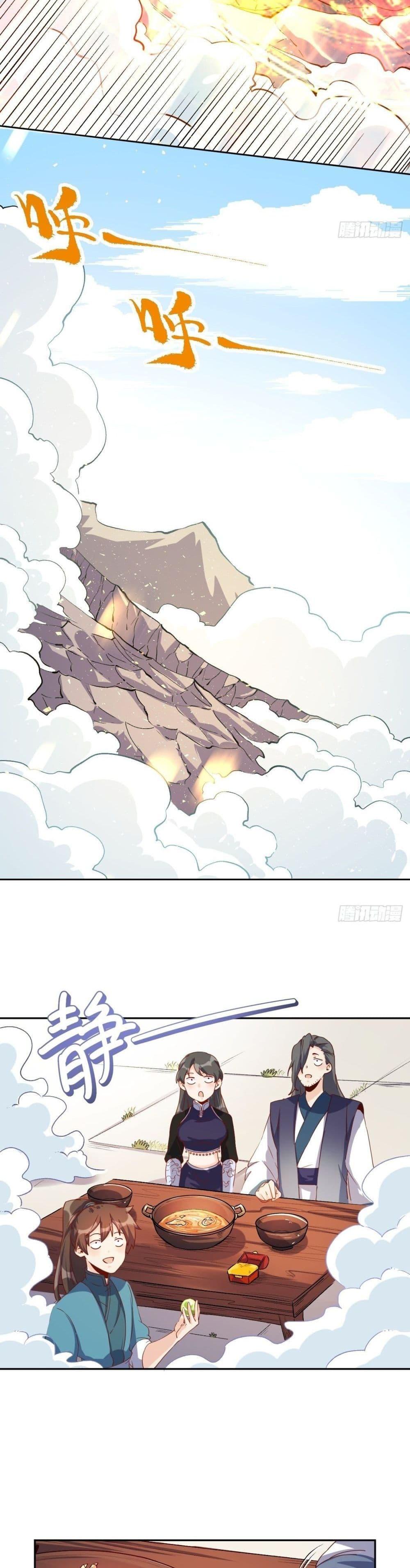 Manga-lc-com อ่านมังงะ อ่านการ์ตูน ออนไลน์ ฟรี ItTurnsOutTh ตอนที่ 1 2 3 4 5 6 7 8 9 10 11 12 13 14 ฟรี ไม่มีโฆษณา Manga-lc - อ่าน มังงะ อ่าน การ์ตูน ออนไลน์ อ่านมังงะ ฟรี