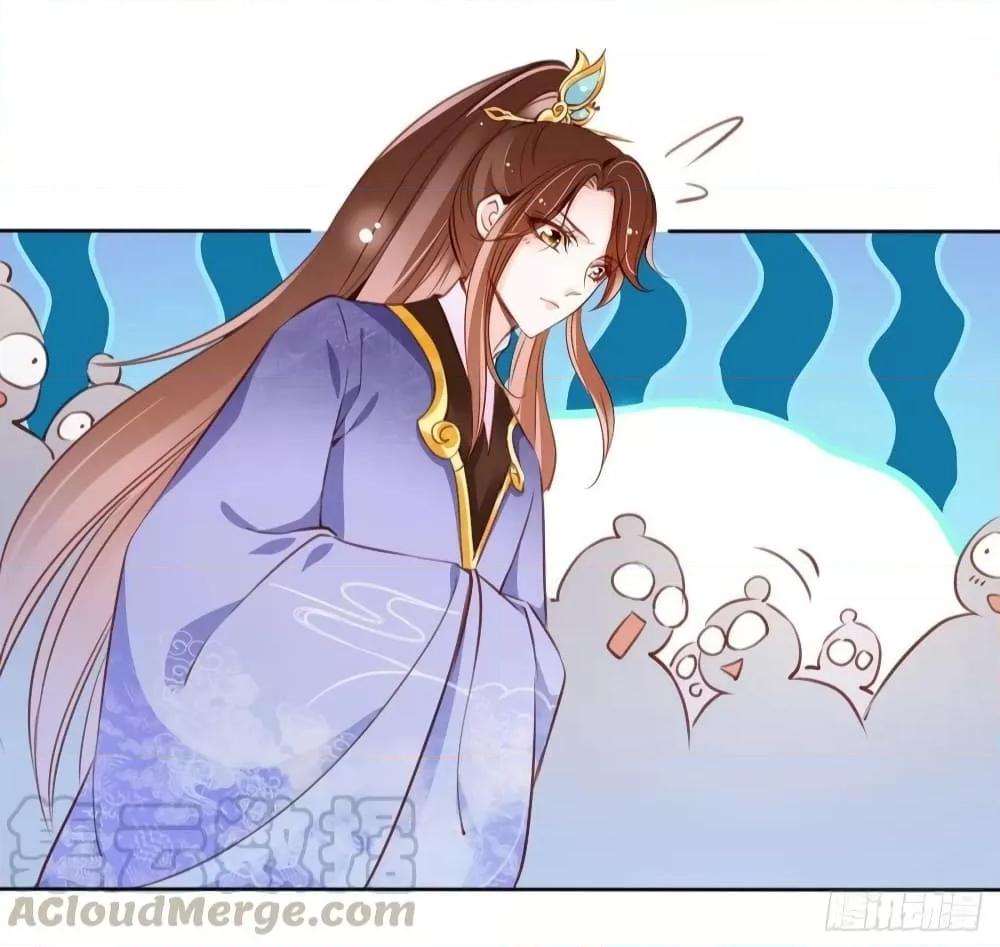 Manga-lc-com อ่านมังงะ อ่านการ์ตูน ออนไลน์ ฟรี SheBecamethe ตอนที่ 1 2 3 4 5 6 7 8 9 10 11 12 13 14 ฟรี ไม่มีโฆษณา Manga-lc - อ่าน มังงะ อ่าน การ์ตูน ออนไลน์ อ่านมังงะ ฟรี