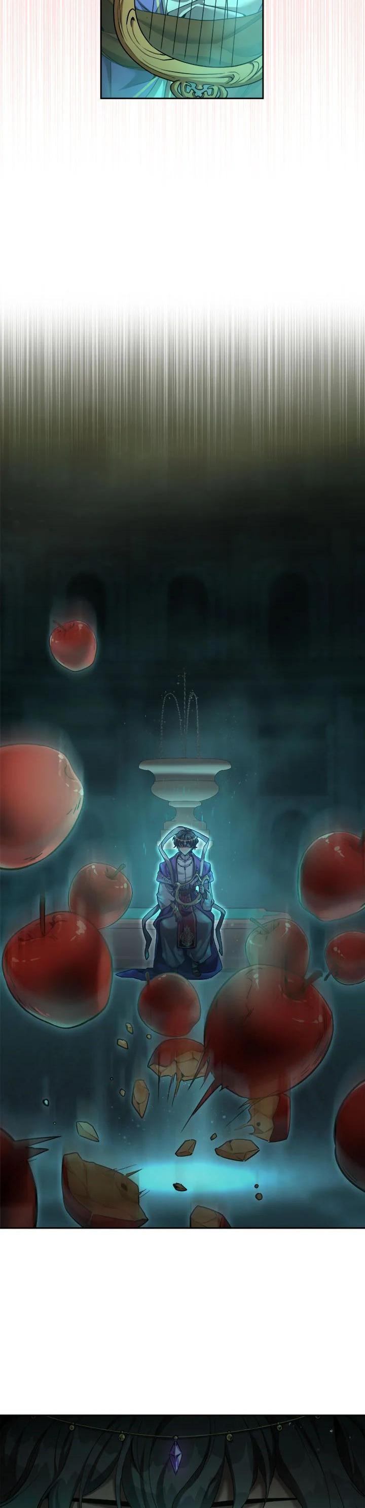 Manga-lc-com อ่านมังงะ อ่านการ์ตูน ออนไลน์ ฟรี How to Live at the Max Level ตอนที่ 1 2 3 4 5 6 7 8 9 10 11 12 13 14 ฟรี ไม่มีโฆษณา Manga-lc - อ่าน มังงะ อ่าน การ์ตูน ออนไลน์ อ่านมังงะ ฟรี