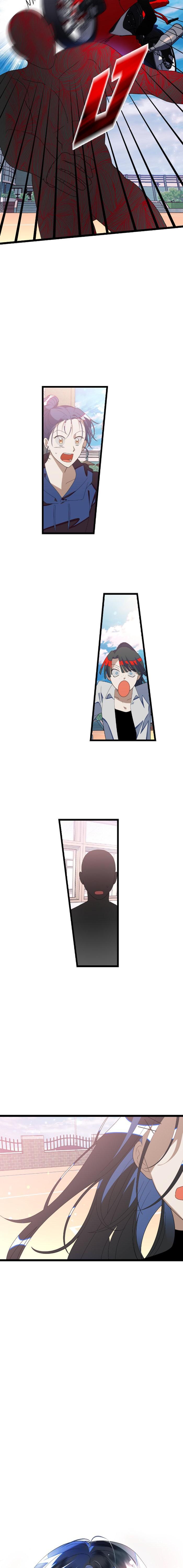 Manga-lc-com อ่านมังงะ อ่านการ์ตูน ออนไลน์ ฟรี โรแมนซ์ต้องรอด! ตอนที่ 1 2 3 4 5 6 7 8 9 10 11 12 13 14 ฟรี ไม่มีโฆษณา Manga-lc - อ่าน มังงะ อ่าน การ์ตูน ออนไลน์ อ่านมังงะ ฟรี