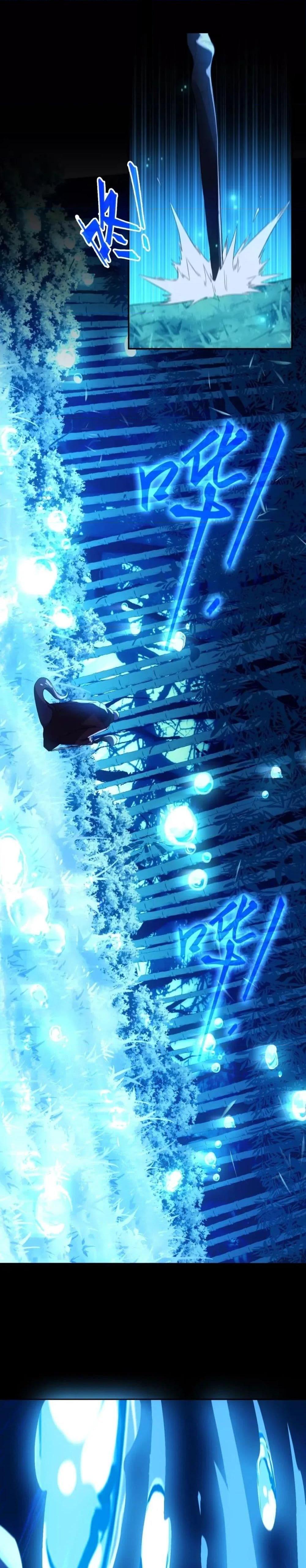 Manga-lc-com อ่านมังงะ อ่านการ์ตูน ออนไลน์ ฟรี If I die, I’ll be invincible – ฆ่าผมที หนุ่มคนนี้อยากเป็นเซียน ตอนที่ 1 2 3 4 5 6 7 8 9 10 11 12 13 14 ฟรี ไม่มีโฆษณา Manga-lc - อ่าน มังงะ อ่าน การ์ตูน ออนไลน์ อ่านมังงะ ฟรี