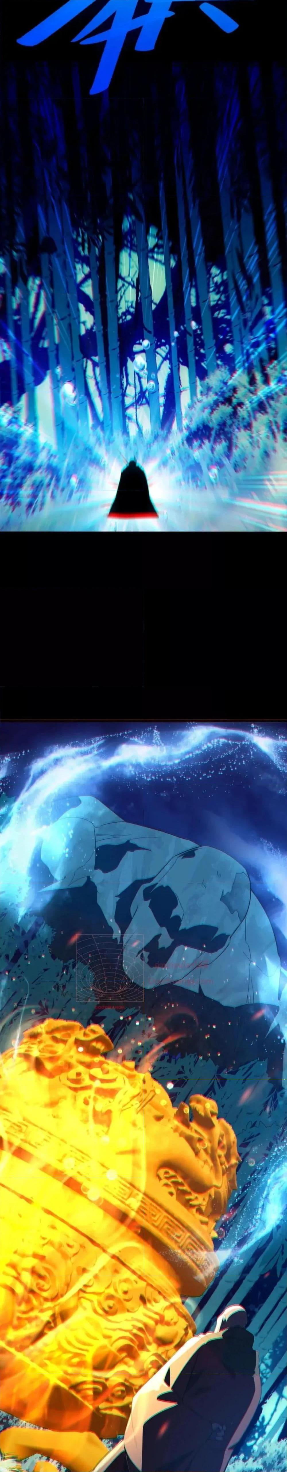 Manga-lc-com อ่านมังงะ อ่านการ์ตูน ออนไลน์ ฟรี If I die, I’ll be invincible – ฆ่าผมที หนุ่มคนนี้อยากเป็นเซียน ตอนที่ 1 2 3 4 5 6 7 8 9 10 11 12 13 14 ฟรี ไม่มีโฆษณา Manga-lc - อ่าน มังงะ อ่าน การ์ตูน ออนไลน์ อ่านมังงะ ฟรี