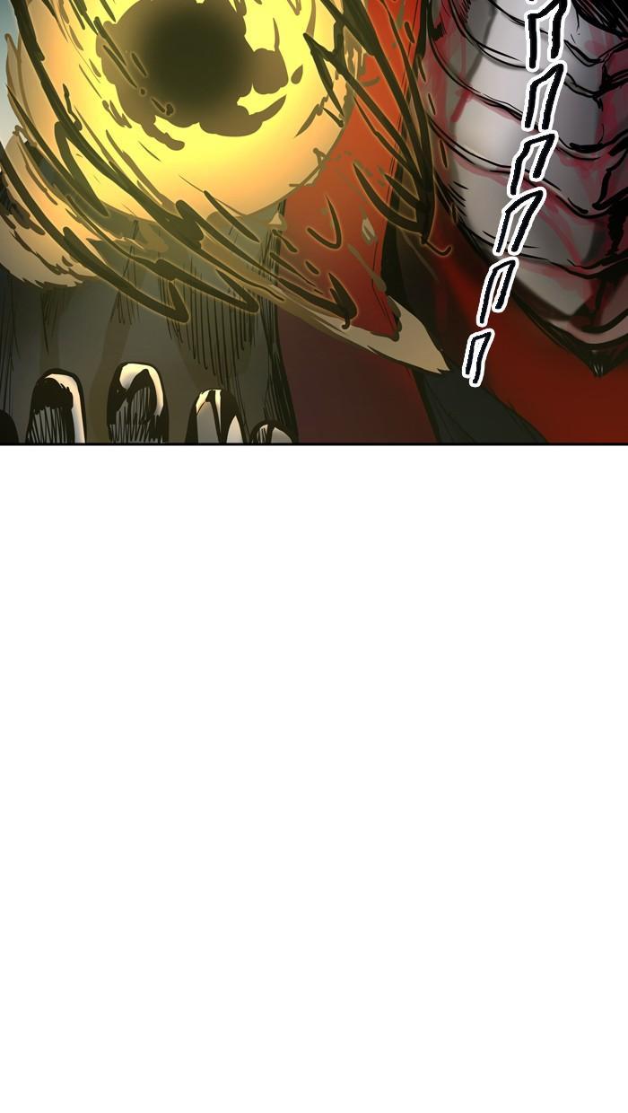 Manga-lc-com อ่านมังงะ อ่านการ์ตูน ออนไลน์ ฟรี Tower of God หอคอยเทพเจ้า ตอนที่ 1 2 3 4 5 6 7 8 9 10 11 12 13 14 ฟรี ไม่มีโฆษณา Manga-lc - อ่าน มังงะ อ่าน การ์ตูน ออนไลน์ อ่านมังงะ ฟรี