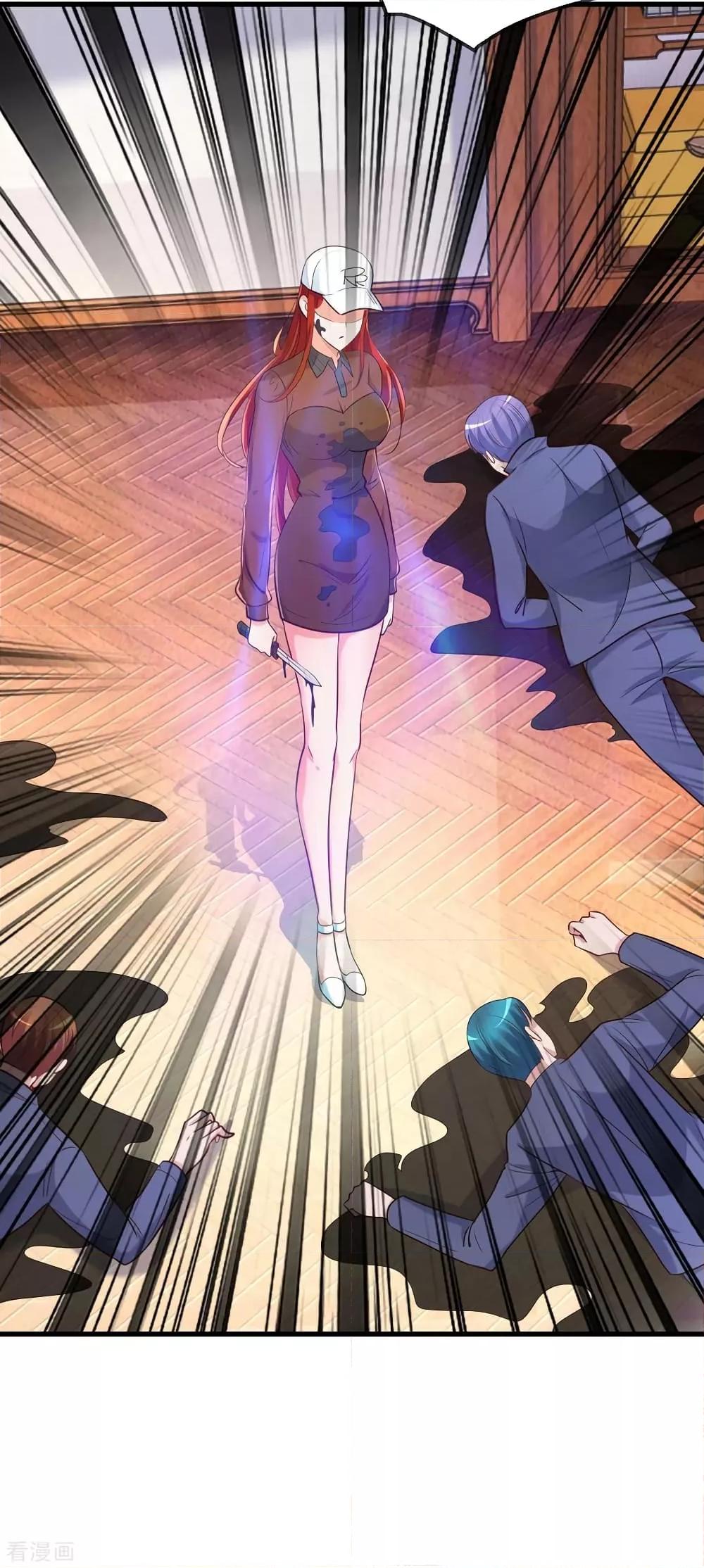 Manga-lc-com อ่านมังงะ อ่านการ์ตูน ออนไลน์ ฟรี Rebirth Earth Immortal Venerable – การหวนคืนของเซียนสวรรค์ ตอนที่ 1 2 3 4 5 6 7 8 9 10 11 12 13 14 ฟรี ไม่มีโฆษณา Manga-lc - อ่าน มังงะ อ่าน การ์ตูน ออนไลน์ อ่านมังงะ ฟรี