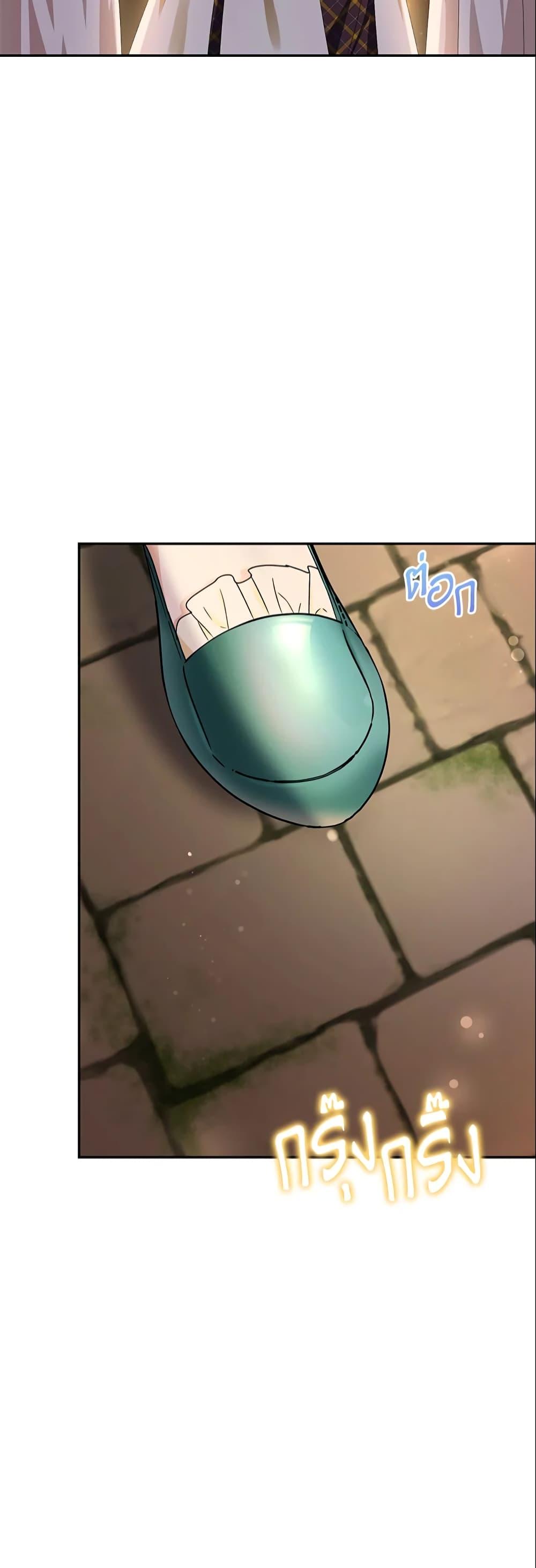 Manga-lc-com อ่านมังงะ อ่านการ์ตูน ออนไลน์ ฟรี Zenith ตอนที่ 1 2 3 4 5 6 7 8 9 10 11 12 13 14 ฟรี ไม่มีโฆษณา Manga-lc - อ่าน มังงะ อ่าน การ์ตูน ออนไลน์ อ่านมังงะ ฟรี