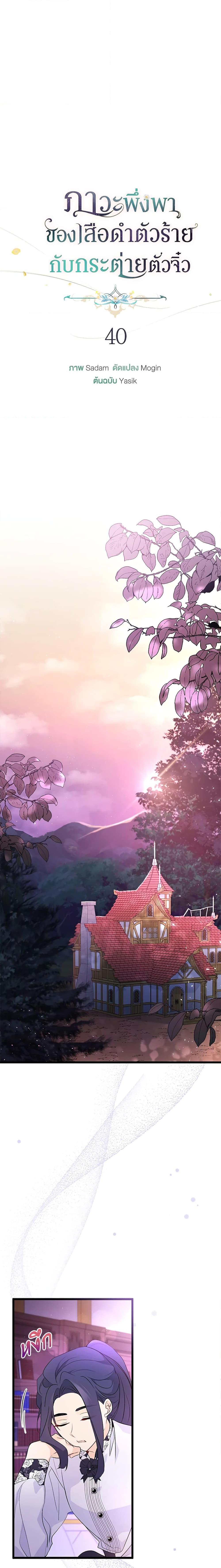 Manga-lc-com อ่านมังงะ อ่านการ์ตูน ออนไลน์ ฟรี The Symbiotic Relationship Between a Panther and a Rabbit ตอนที่ 1 2 3 4 5 6 7 8 9 10 11 12 13 14 ฟรี ไม่มีโฆษณา Manga-lc - อ่าน มังงะ อ่าน การ์ตูน ออนไลน์ อ่านมังงะ ฟรี