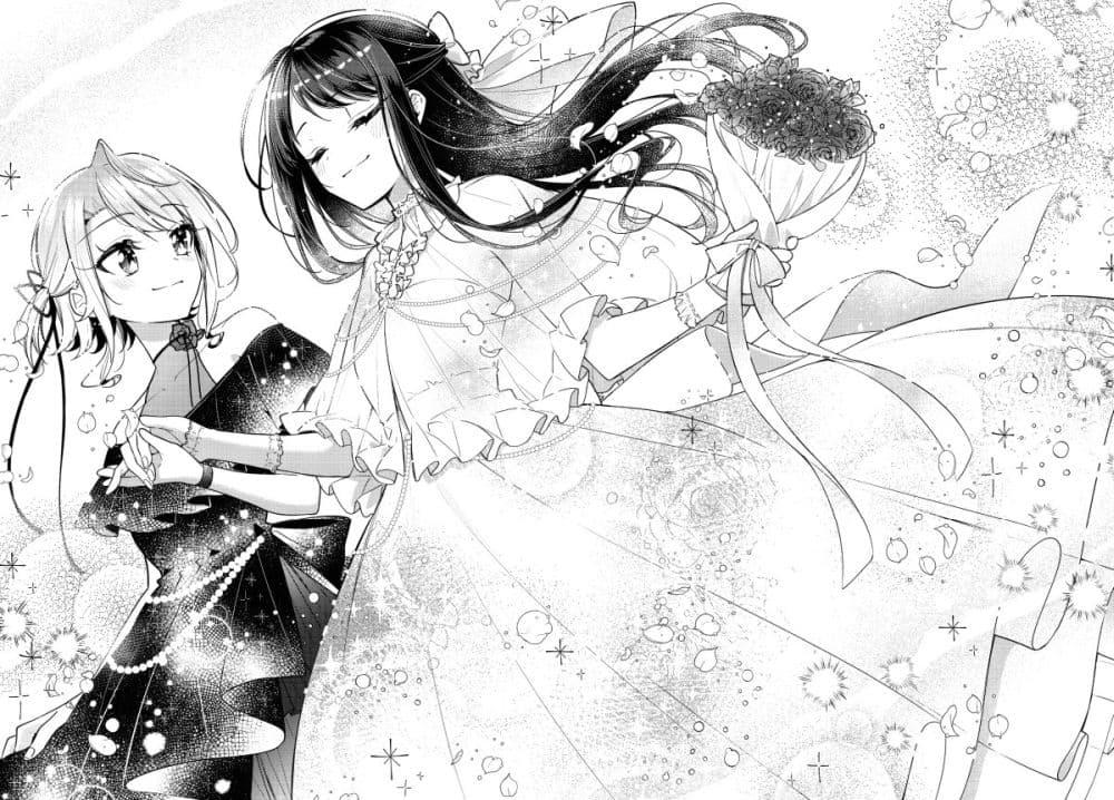 Manga-lc-com อ่านมังงะ อ่านการ์ตูน ออนไลน์ ฟรี Anemone is in Heat ตอนที่ 1 2 3 4 5 6 7 8 9 10 11 12 13 14 ฟรี ไม่มีโฆษณา Manga-lc - อ่าน มังงะ อ่าน การ์ตูน ออนไลน์ อ่านมังงะ ฟรี