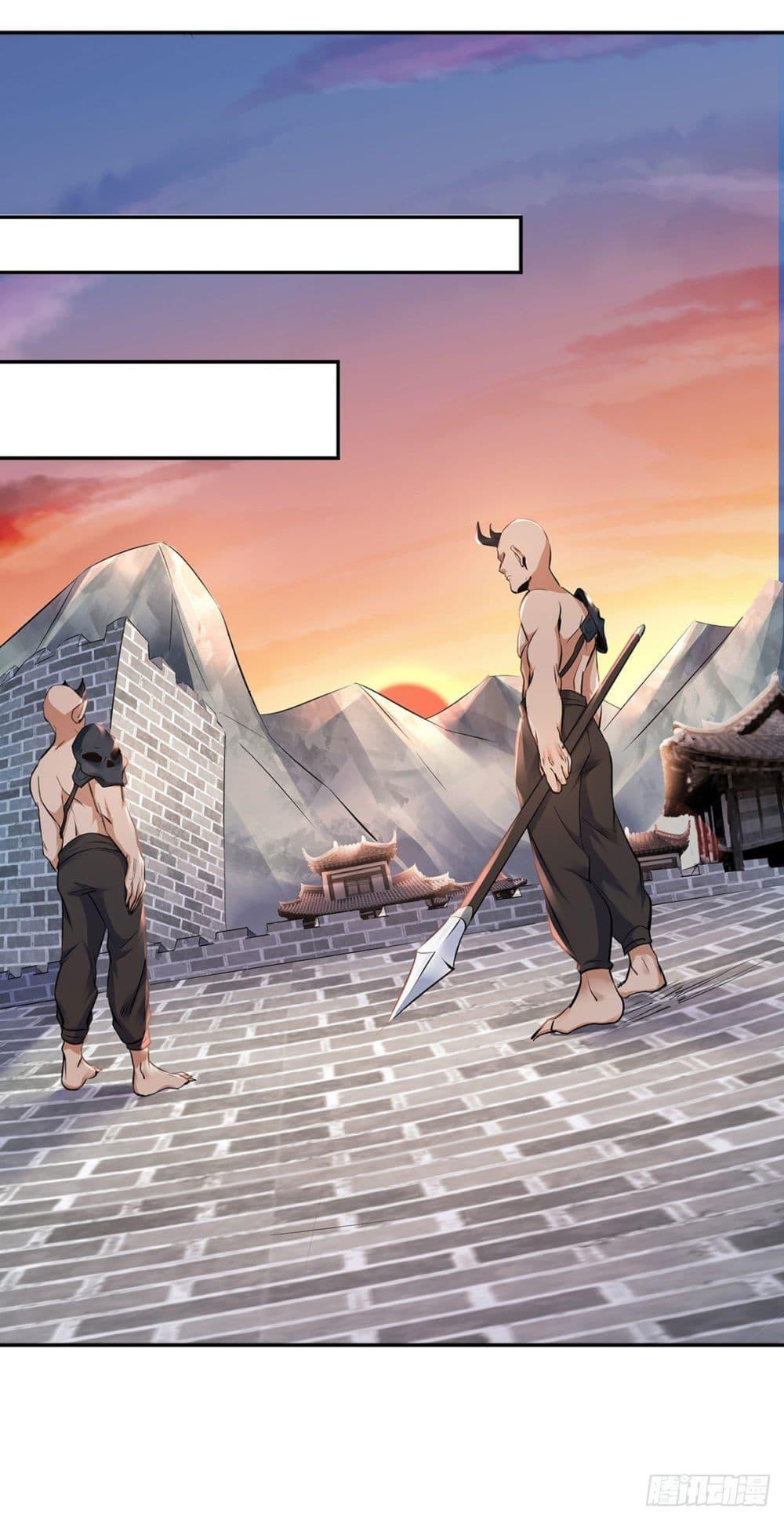 Manga-lc-com อ่านมังงะ อ่านการ์ตูน ออนไลน์ ฟรี Supreme Demon Return ตอนที่ 1 2 3 4 5 6 7 8 9 10 11 12 13 14 ฟรี ไม่มีโฆษณา Manga-lc - อ่าน มังงะ อ่าน การ์ตูน ออนไลน์ อ่านมังงะ ฟรี