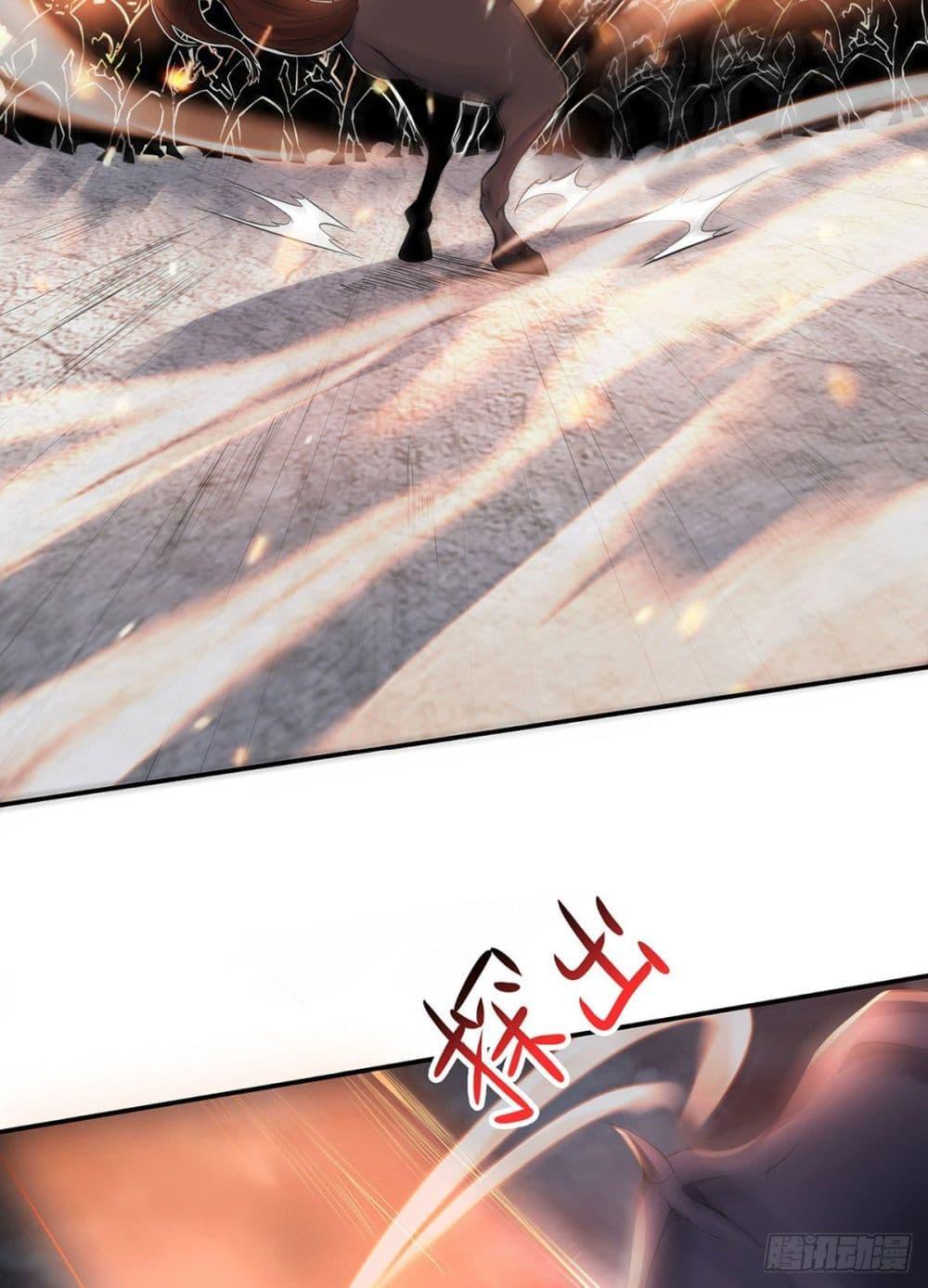 Manga-lc-com อ่านมังงะ อ่านการ์ตูน ออนไลน์ ฟรี Supreme Demon Return ตอนที่ 1 2 3 4 5 6 7 8 9 10 11 12 13 14 ฟรี ไม่มีโฆษณา Manga-lc - อ่าน มังงะ อ่าน การ์ตูน ออนไลน์ อ่านมังงะ ฟรี