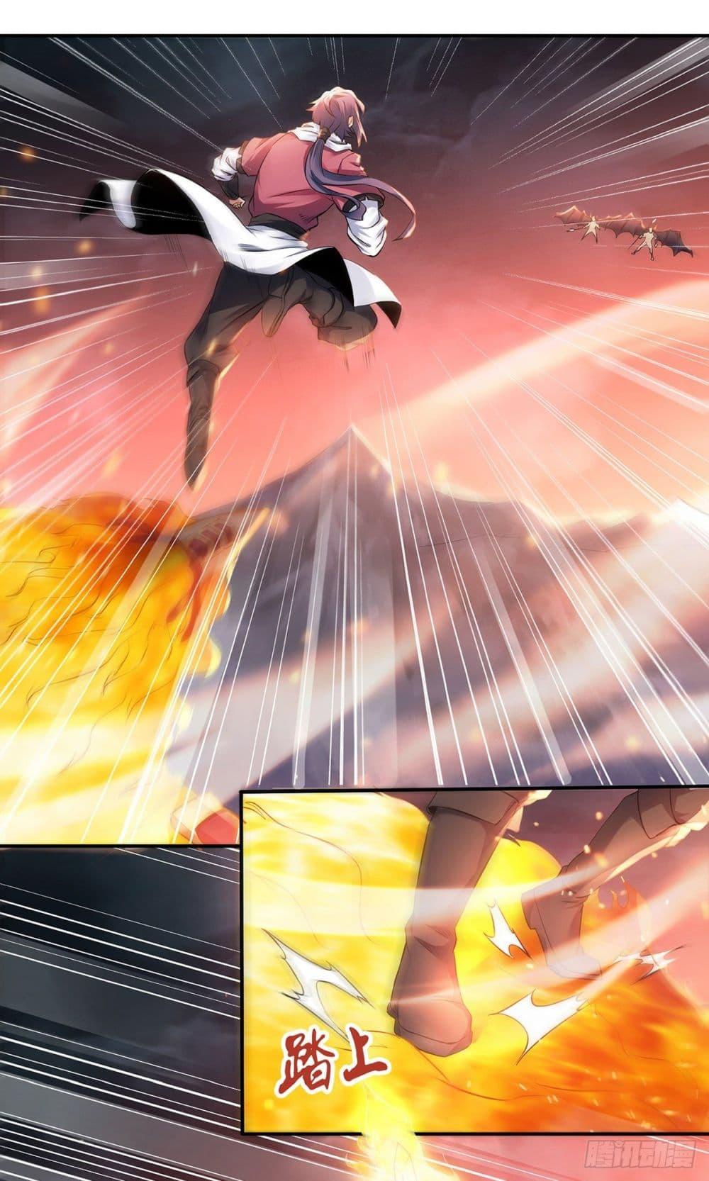 Manga-lc-com อ่านมังงะ อ่านการ์ตูน ออนไลน์ ฟรี Supreme Demon Return ตอนที่ 1 2 3 4 5 6 7 8 9 10 11 12 13 14 ฟรี ไม่มีโฆษณา Manga-lc - อ่าน มังงะ อ่าน การ์ตูน ออนไลน์ อ่านมังงะ ฟรี