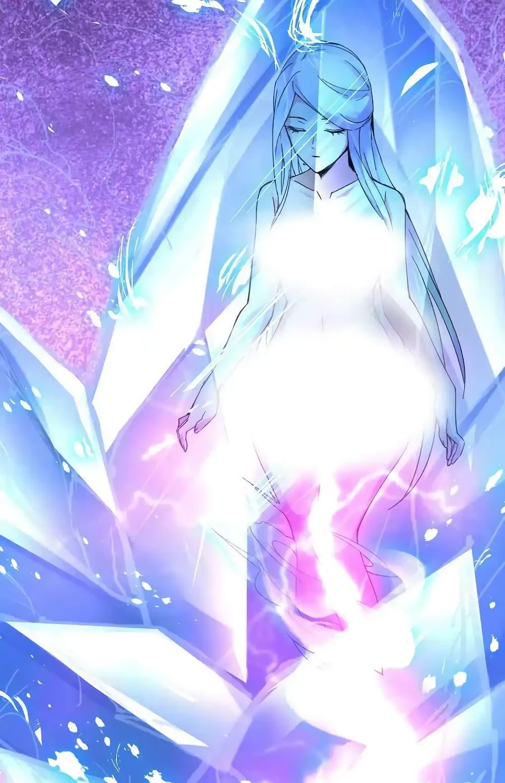 Manga-lc-com อ่านมังงะ อ่านการ์ตูน ออนไลน์ ฟรี Immortal Husband on The Earth ตอนที่ 1 2 3 4 5 6 7 8 9 10 11 12 13 14 ฟรี ไม่มีโฆษณา Manga-lc - อ่าน มังงะ อ่าน การ์ตูน ออนไลน์ อ่านมังงะ ฟรี