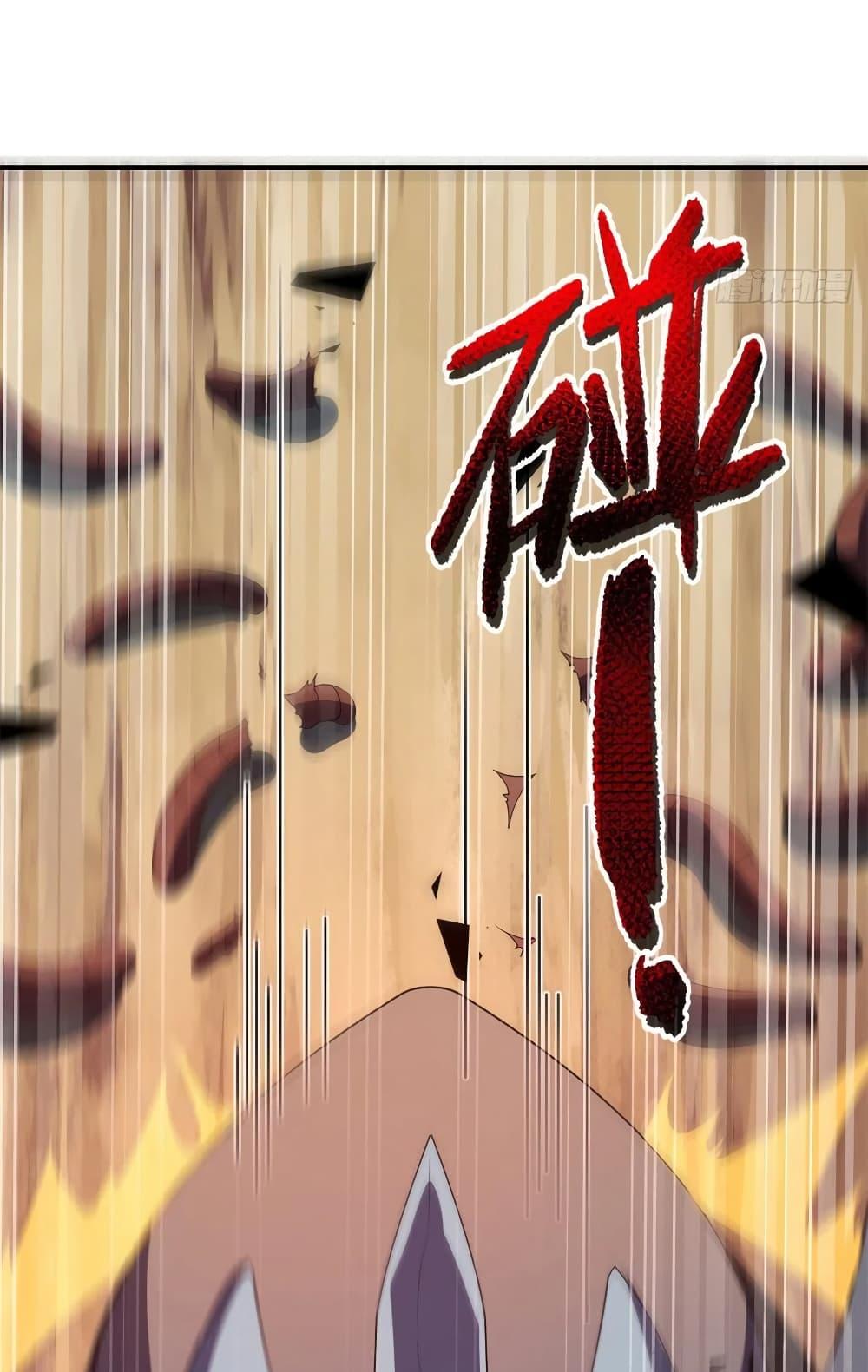 Manga-lc-com อ่านมังงะ อ่านการ์ตูน ออนไลน์ ฟรี Monster Pet Evolution ตอนที่ 1 2 3 4 5 6 7 8 9 10 11 12 13 14 ฟรี ไม่มีโฆษณา Manga-lc - อ่าน มังงะ อ่าน การ์ตูน ออนไลน์ อ่านมังงะ ฟรี