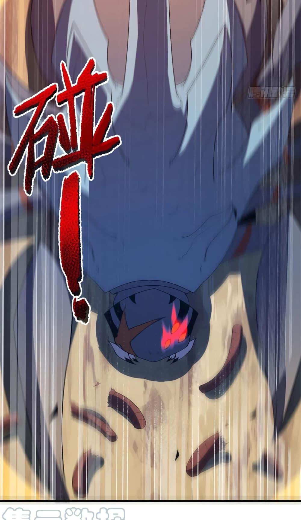 Manga-lc-com อ่านมังงะ อ่านการ์ตูน ออนไลน์ ฟรี Monster Pet Evolution ตอนที่ 1 2 3 4 5 6 7 8 9 10 11 12 13 14 ฟรี ไม่มีโฆษณา Manga-lc - อ่าน มังงะ อ่าน การ์ตูน ออนไลน์ อ่านมังงะ ฟรี