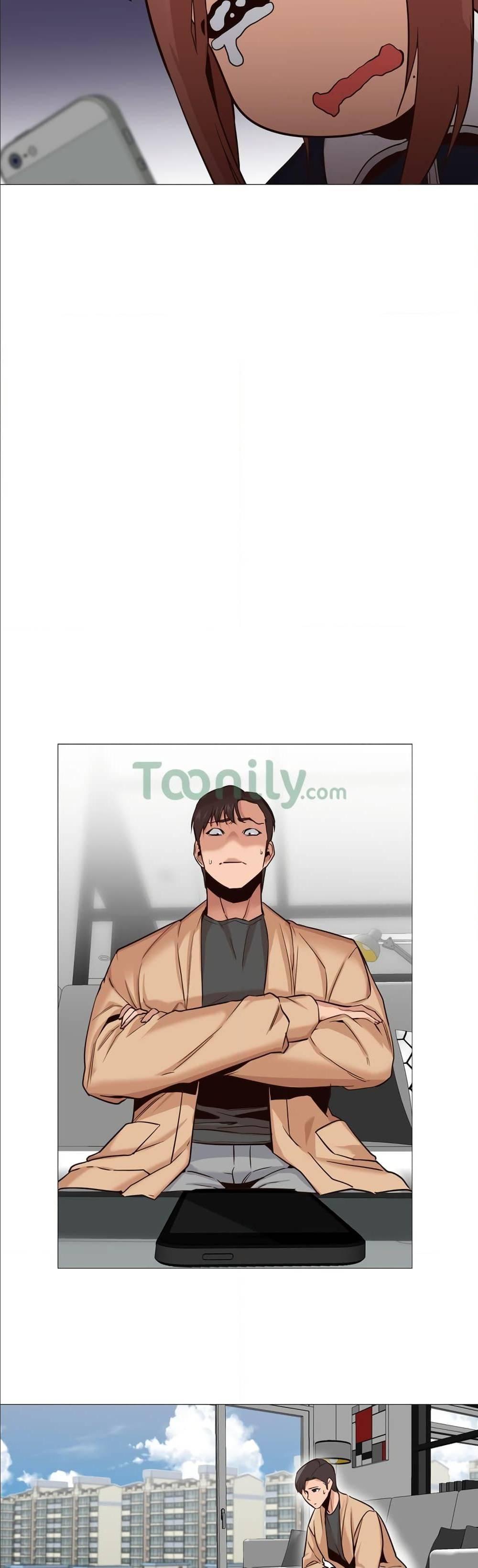 Doujin-Lc- อ่าน โดจิน มังฮวา เกาหลี ญี่ปุ่น จีน แปลไทย Standing Woman ตอนที่ 1 2 3 4 5 6 7 8 9 10 11 12 13 14 ฟรี ไม่มีโฆษณา อ่าน โดจิน Manhwa เกาหลี ญี่ปุ่น จีน เรามีครบ คัดมาให้เน้นๆ โดจิน 18+ รับประกันความฟินโดย  Doujin Lc