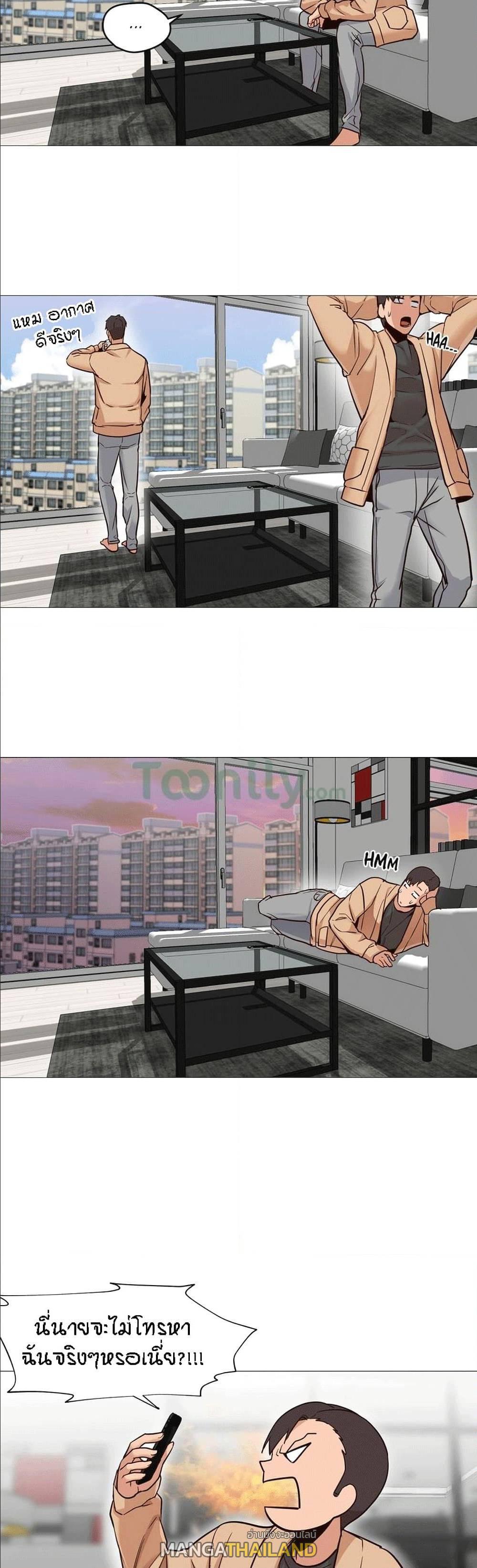 Doujin-Lc- อ่าน โดจิน มังฮวา เกาหลี ญี่ปุ่น จีน แปลไทย Standing Woman ตอนที่ 1 2 3 4 5 6 7 8 9 10 11 12 13 14 ฟรี ไม่มีโฆษณา อ่าน โดจิน Manhwa เกาหลี ญี่ปุ่น จีน เรามีครบ คัดมาให้เน้นๆ โดจิน 18+ รับประกันความฟินโดย  Doujin Lc