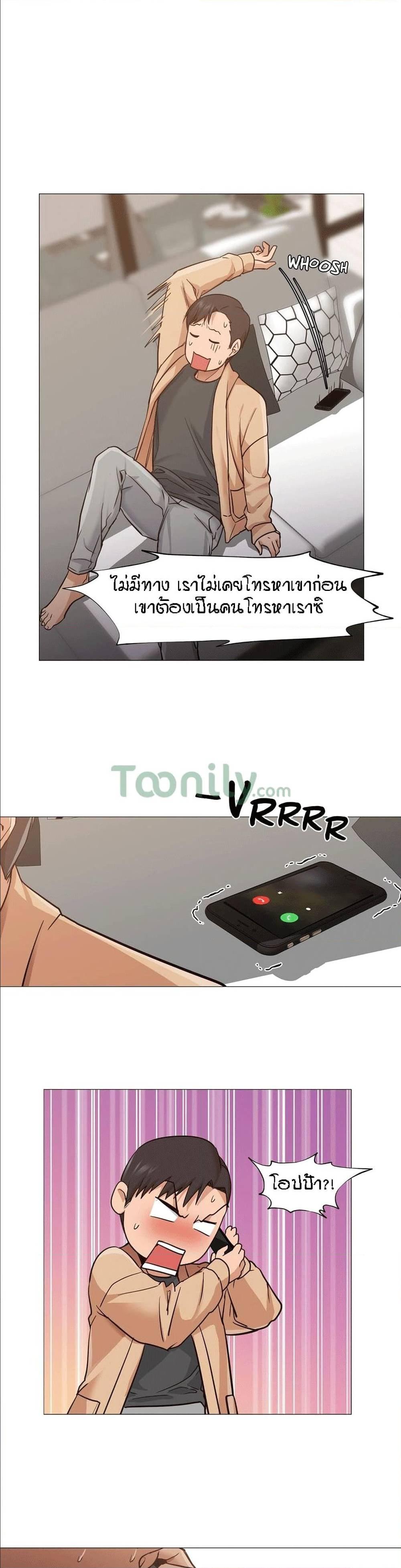 Doujin-Lc- อ่าน โดจิน มังฮวา เกาหลี ญี่ปุ่น จีน แปลไทย Standing Woman ตอนที่ 1 2 3 4 5 6 7 8 9 10 11 12 13 14 ฟรี ไม่มีโฆษณา อ่าน โดจิน Manhwa เกาหลี ญี่ปุ่น จีน เรามีครบ คัดมาให้เน้นๆ โดจิน 18+ รับประกันความฟินโดย  Doujin Lc