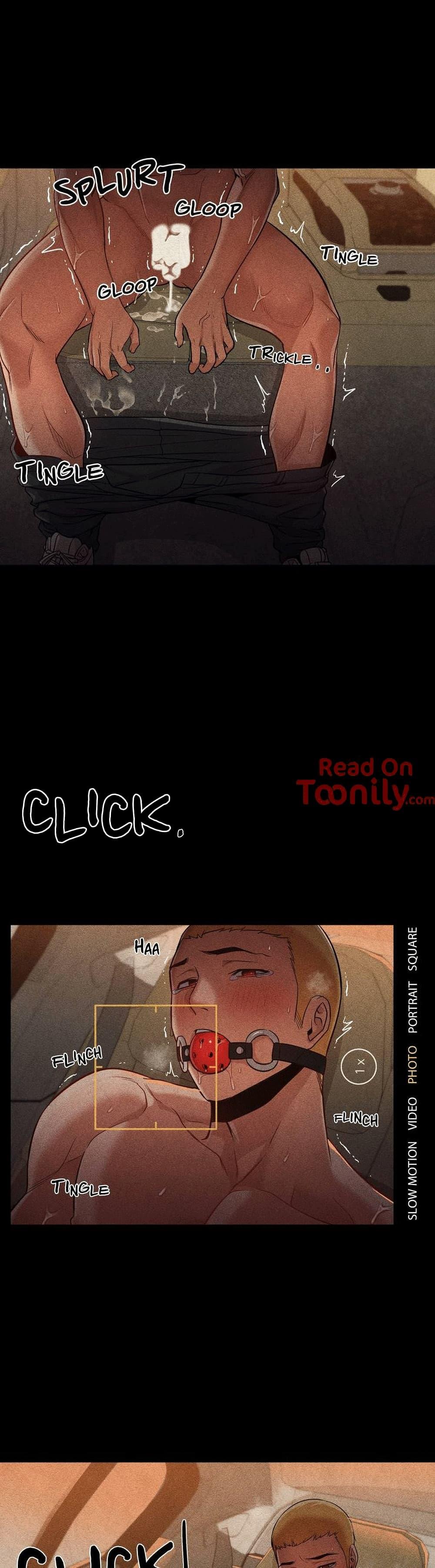 Doujin-Lc- อ่าน โดจิน มังฮวา เกาหลี ญี่ปุ่น จีน แปลไทย Standing Woman ตอนที่ 1 2 3 4 5 6 7 8 9 10 11 12 13 14 ฟรี ไม่มีโฆษณา อ่าน โดจิน Manhwa เกาหลี ญี่ปุ่น จีน เรามีครบ คัดมาให้เน้นๆ โดจิน 18+ รับประกันความฟินโดย  Doujin Lc