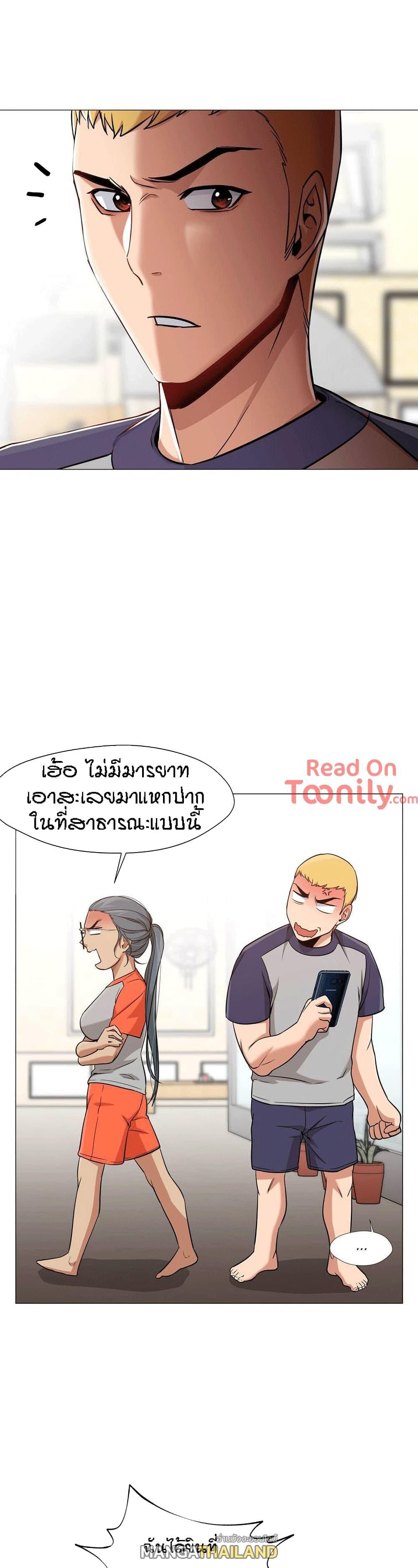 Doujin-Lc- อ่าน โดจิน มังฮวา เกาหลี ญี่ปุ่น จีน แปลไทย Standing Woman ตอนที่ 1 2 3 4 5 6 7 8 9 10 11 12 13 14 ฟรี ไม่มีโฆษณา อ่าน โดจิน Manhwa เกาหลี ญี่ปุ่น จีน เรามีครบ คัดมาให้เน้นๆ โดจิน 18+ รับประกันความฟินโดย  Doujin Lc