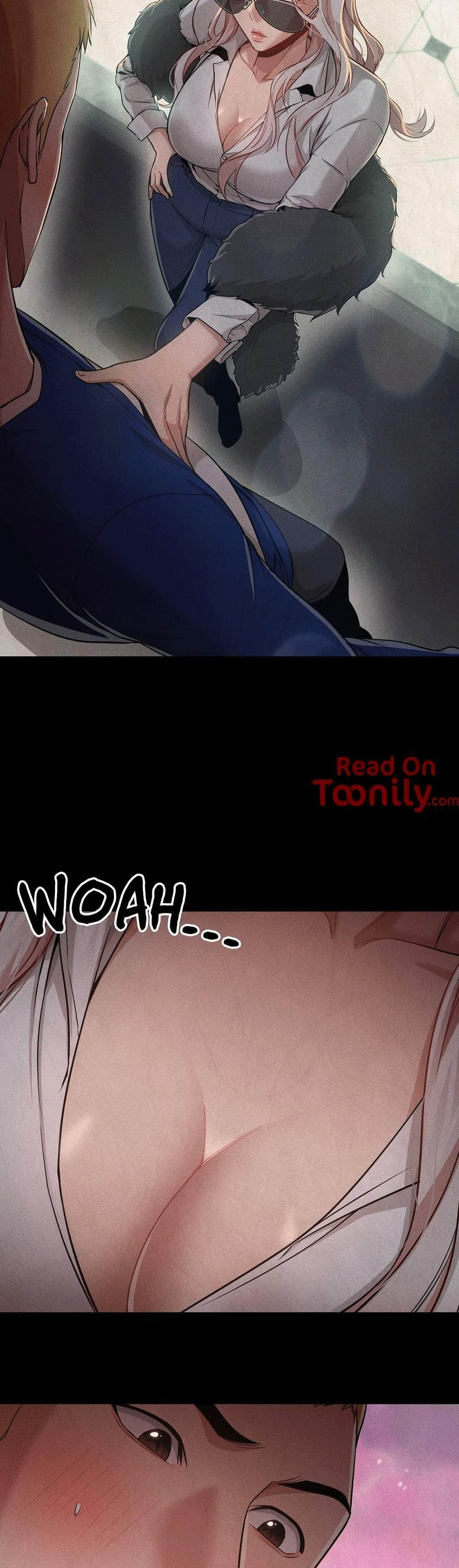 Doujin-Lc- อ่าน โดจิน มังฮวา เกาหลี ญี่ปุ่น จีน แปลไทย Standing Woman ตอนที่ 1 2 3 4 5 6 7 8 9 10 11 12 13 14 ฟรี ไม่มีโฆษณา อ่าน โดจิน Manhwa เกาหลี ญี่ปุ่น จีน เรามีครบ คัดมาให้เน้นๆ โดจิน 18+ รับประกันความฟินโดย  Doujin Lc