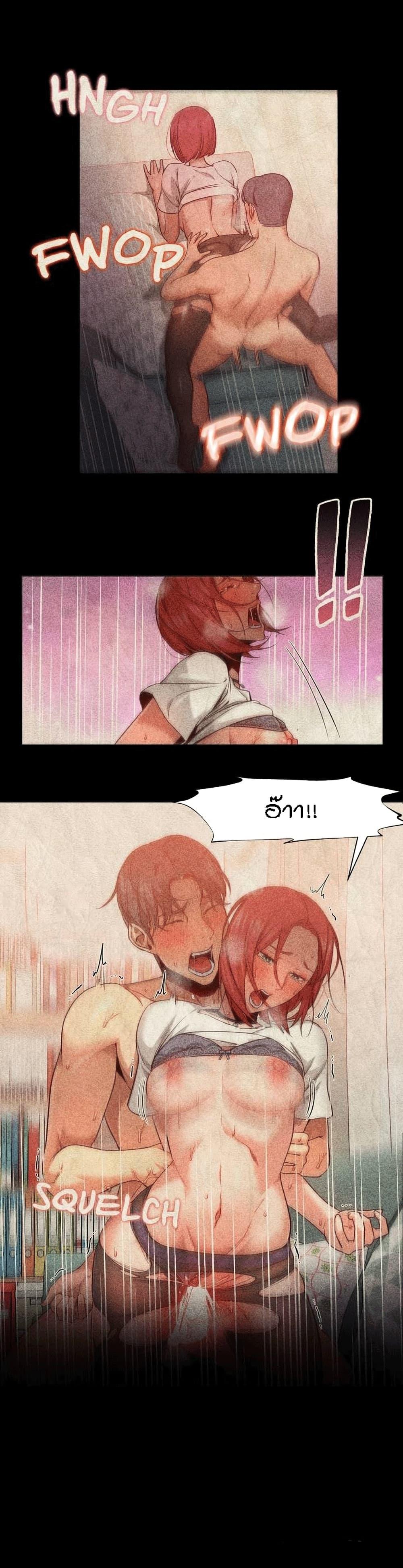 Doujin-Lc- อ่าน โดจิน มังฮวา เกาหลี ญี่ปุ่น จีน แปลไทย Standing Woman ตอนที่ 1 2 3 4 5 6 7 8 9 10 11 12 13 14 ฟรี ไม่มีโฆษณา อ่าน โดจิน Manhwa เกาหลี ญี่ปุ่น จีน เรามีครบ คัดมาให้เน้นๆ โดจิน 18+ รับประกันความฟินโดย  Doujin Lc