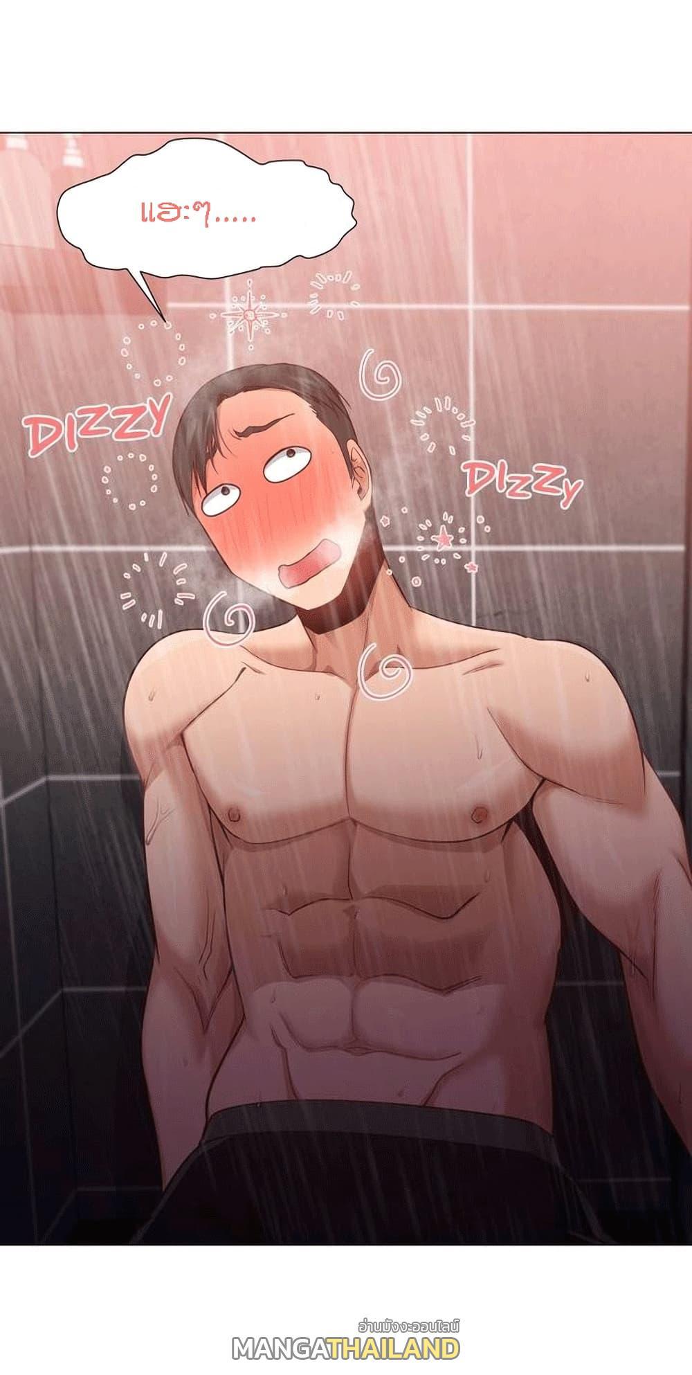 Doujin-Lc- อ่าน โดจิน มังฮวา เกาหลี ญี่ปุ่น จีน แปลไทย Standing Woman ตอนที่ 1 2 3 4 5 6 7 8 9 10 11 12 13 14 ฟรี ไม่มีโฆษณา อ่าน โดจิน Manhwa เกาหลี ญี่ปุ่น จีน เรามีครบ คัดมาให้เน้นๆ โดจิน 18+ รับประกันความฟินโดย  Doujin Lc