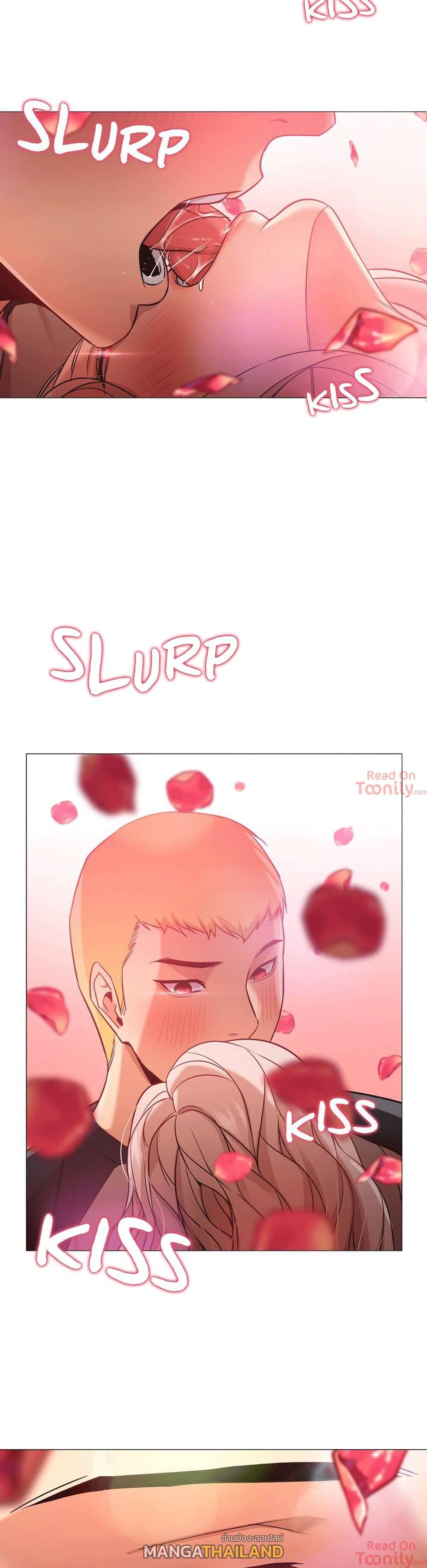 Doujin-Lc- อ่าน โดจิน มังฮวา เกาหลี ญี่ปุ่น จีน แปลไทย Standing Woman ตอนที่ 1 2 3 4 5 6 7 8 9 10 11 12 13 14 ฟรี ไม่มีโฆษณา อ่าน โดจิน Manhwa เกาหลี ญี่ปุ่น จีน เรามีครบ คัดมาให้เน้นๆ โดจิน 18+ รับประกันความฟินโดย  Doujin Lc