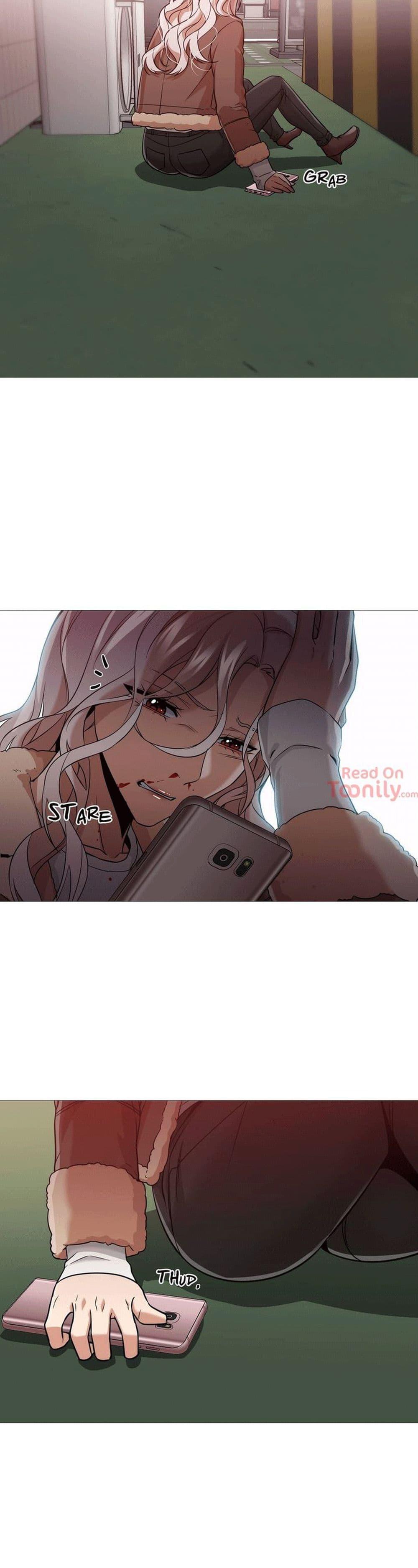 Doujin-Lc- อ่าน โดจิน มังฮวา เกาหลี ญี่ปุ่น จีน แปลไทย Standing Woman ตอนที่ 1 2 3 4 5 6 7 8 9 10 11 12 13 14 ฟรี ไม่มีโฆษณา อ่าน โดจิน Manhwa เกาหลี ญี่ปุ่น จีน เรามีครบ คัดมาให้เน้นๆ โดจิน 18+ รับประกันความฟินโดย  Doujin Lc