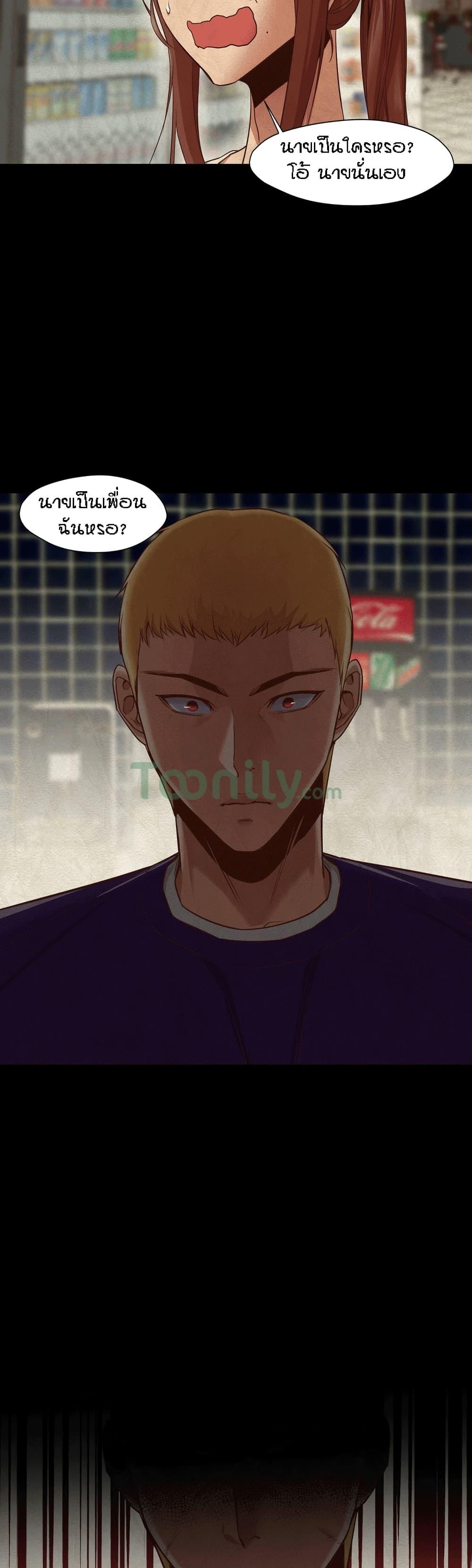 Doujin-Lc- อ่าน โดจิน มังฮวา เกาหลี ญี่ปุ่น จีน แปลไทย Standing Woman ตอนที่ 1 2 3 4 5 6 7 8 9 10 11 12 13 14 ฟรี ไม่มีโฆษณา อ่าน โดจิน Manhwa เกาหลี ญี่ปุ่น จีน เรามีครบ คัดมาให้เน้นๆ โดจิน 18+ รับประกันความฟินโดย  Doujin Lc