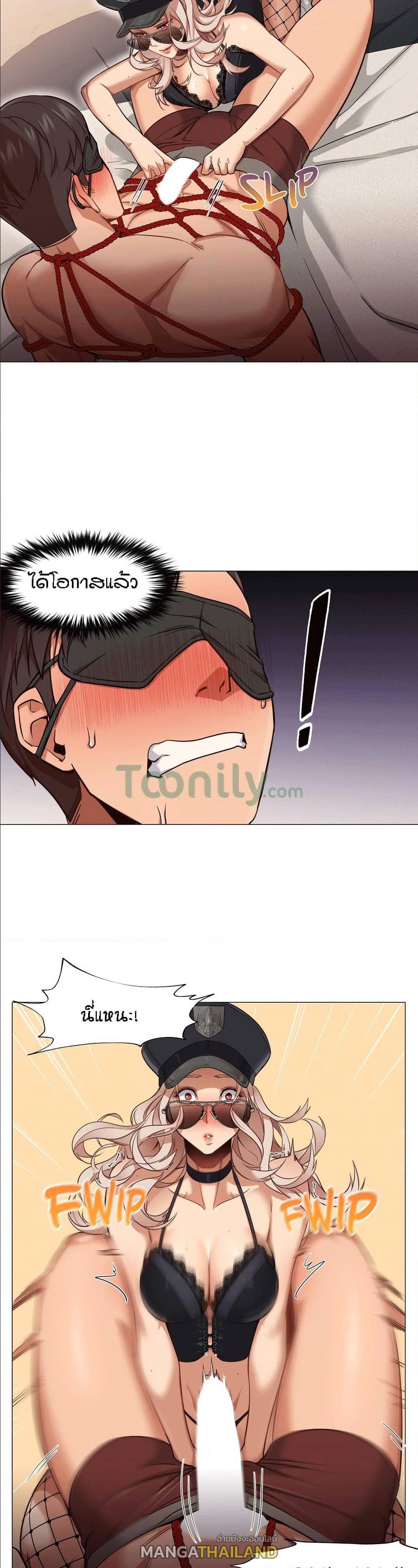 Doujin-Lc- อ่าน โดจิน มังฮวา เกาหลี ญี่ปุ่น จีน แปลไทย Standing Woman ตอนที่ 1 2 3 4 5 6 7 8 9 10 11 12 13 14 ฟรี ไม่มีโฆษณา อ่าน โดจิน Manhwa เกาหลี ญี่ปุ่น จีน เรามีครบ คัดมาให้เน้นๆ โดจิน 18+ รับประกันความฟินโดย  Doujin Lc