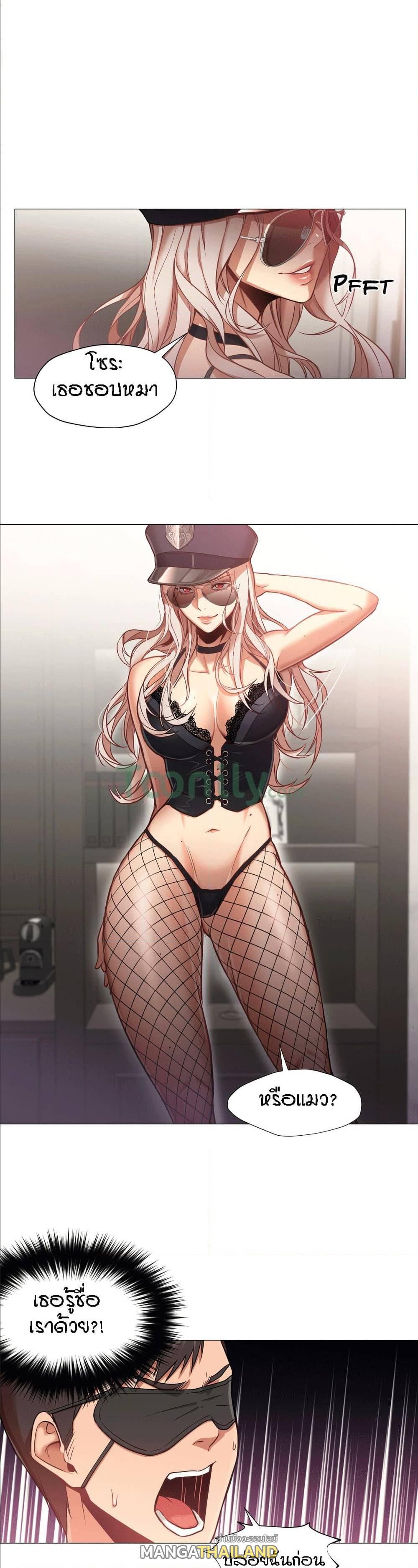 Doujin-Lc- อ่าน โดจิน มังฮวา เกาหลี ญี่ปุ่น จีน แปลไทย Standing Woman ตอนที่ 1 2 3 4 5 6 7 8 9 10 11 12 13 14 ฟรี ไม่มีโฆษณา อ่าน โดจิน Manhwa เกาหลี ญี่ปุ่น จีน เรามีครบ คัดมาให้เน้นๆ โดจิน 18+ รับประกันความฟินโดย  Doujin Lc