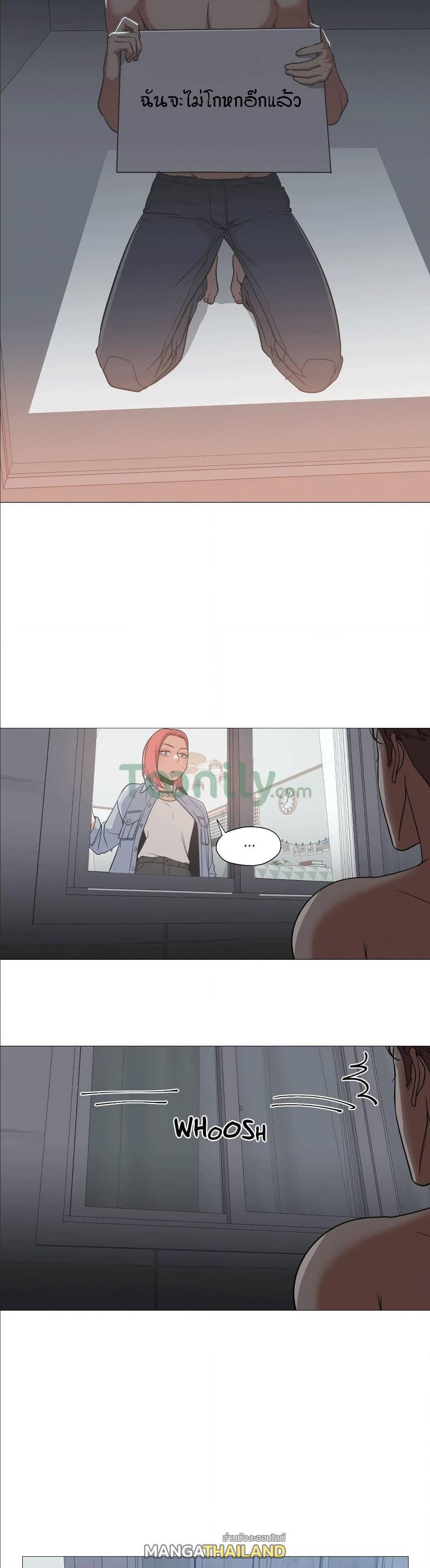 Doujin-Lc- อ่าน โดจิน มังฮวา เกาหลี ญี่ปุ่น จีน แปลไทย Standing Woman ตอนที่ 1 2 3 4 5 6 7 8 9 10 11 12 13 14 ฟรี ไม่มีโฆษณา อ่าน โดจิน Manhwa เกาหลี ญี่ปุ่น จีน เรามีครบ คัดมาให้เน้นๆ โดจิน 18+ รับประกันความฟินโดย  Doujin Lc