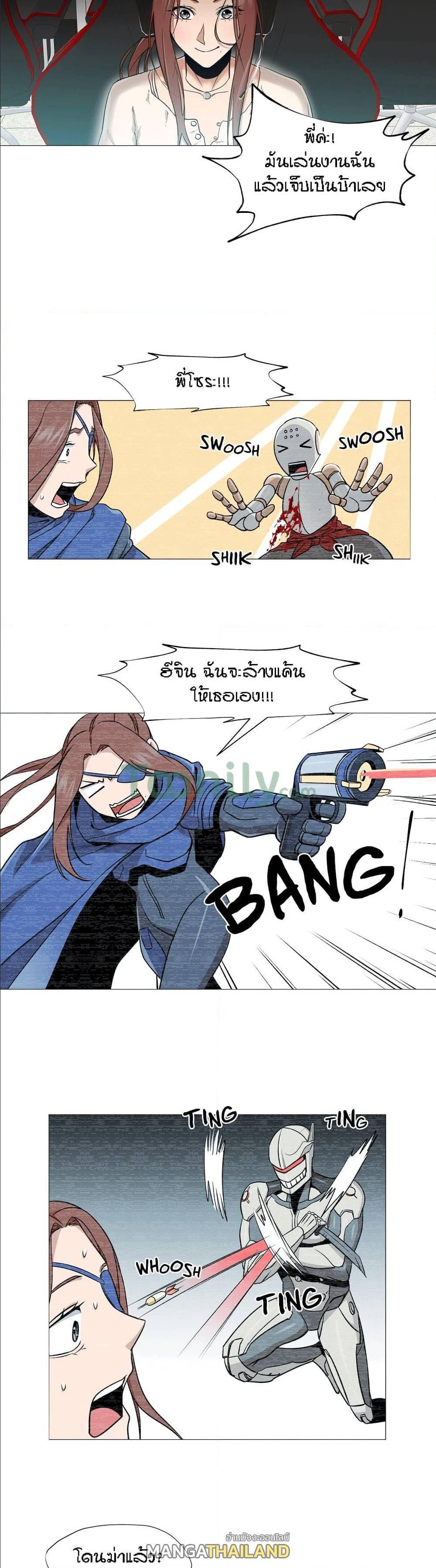 Doujin-Lc- อ่าน โดจิน มังฮวา เกาหลี ญี่ปุ่น จีน แปลไทย Standing Woman ตอนที่ 1 2 3 4 5 6 7 8 9 10 11 12 13 14 ฟรี ไม่มีโฆษณา อ่าน โดจิน Manhwa เกาหลี ญี่ปุ่น จีน เรามีครบ คัดมาให้เน้นๆ โดจิน 18+ รับประกันความฟินโดย  Doujin Lc