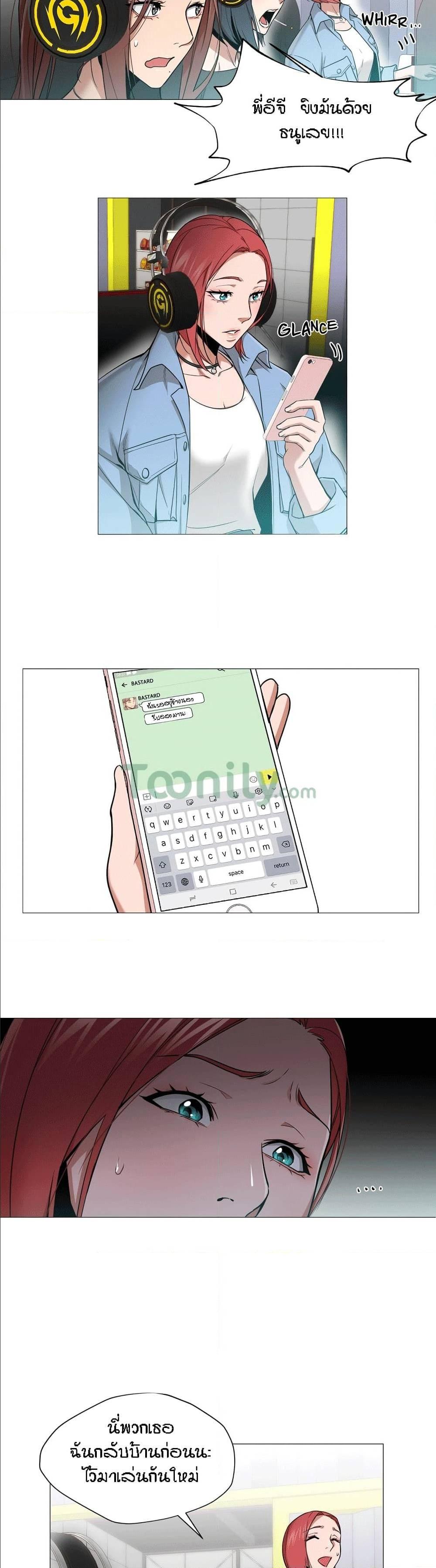 Doujin-Lc- อ่าน โดจิน มังฮวา เกาหลี ญี่ปุ่น จีน แปลไทย Standing Woman ตอนที่ 1 2 3 4 5 6 7 8 9 10 11 12 13 14 ฟรี ไม่มีโฆษณา อ่าน โดจิน Manhwa เกาหลี ญี่ปุ่น จีน เรามีครบ คัดมาให้เน้นๆ โดจิน 18+ รับประกันความฟินโดย  Doujin Lc