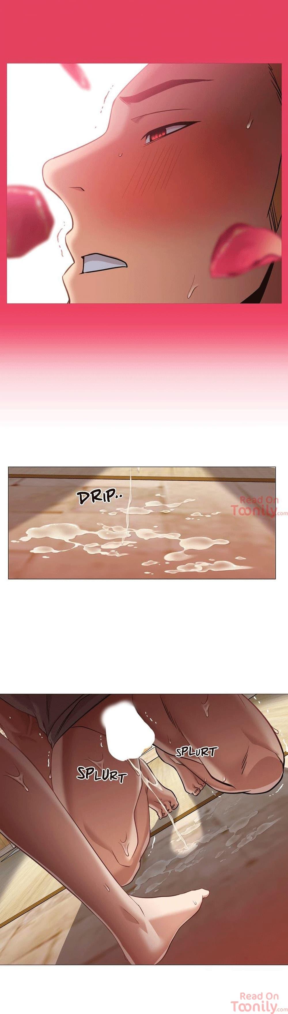 Doujin-Lc- อ่าน โดจิน มังฮวา เกาหลี ญี่ปุ่น จีน แปลไทย Standing Woman ตอนที่ 1 2 3 4 5 6 7 8 9 10 11 12 13 14 ฟรี ไม่มีโฆษณา อ่าน โดจิน Manhwa เกาหลี ญี่ปุ่น จีน เรามีครบ คัดมาให้เน้นๆ โดจิน 18+ รับประกันความฟินโดย  Doujin Lc