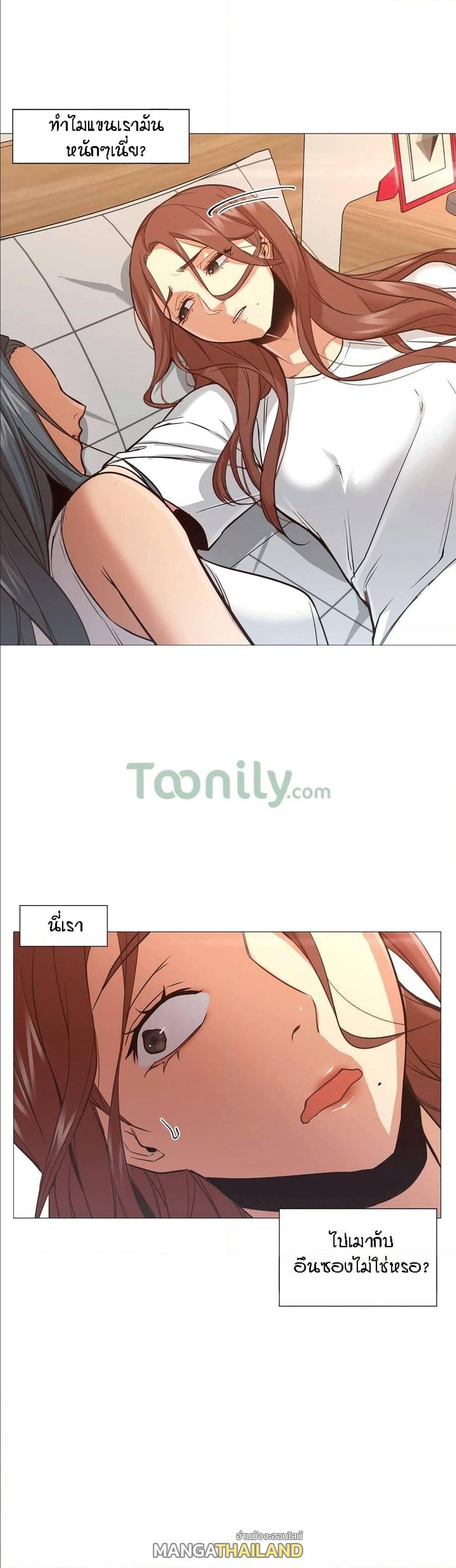 Doujin-Lc- อ่าน โดจิน มังฮวา เกาหลี ญี่ปุ่น จีน แปลไทย Standing Woman ตอนที่ 1 2 3 4 5 6 7 8 9 10 11 12 13 14 ฟรี ไม่มีโฆษณา อ่าน โดจิน Manhwa เกาหลี ญี่ปุ่น จีน เรามีครบ คัดมาให้เน้นๆ โดจิน 18+ รับประกันความฟินโดย  Doujin Lc