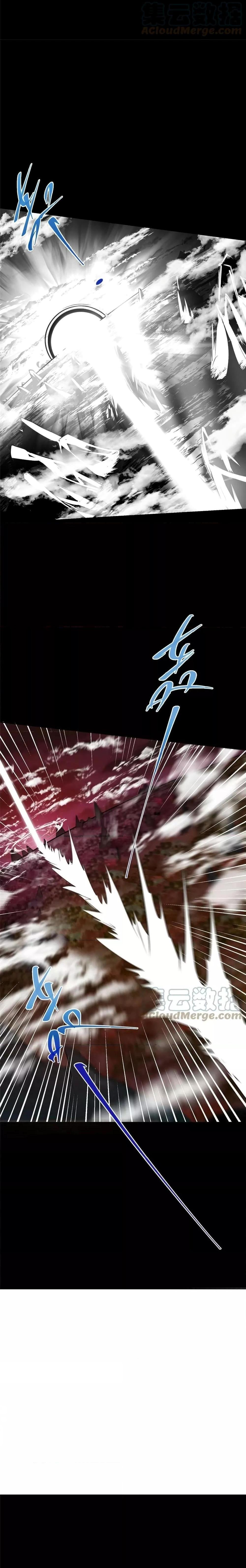 Manga-lc-com อ่านมังงะ อ่านการ์ตูน ออนไลน์ ฟรี Keep A Low Profile ตอนที่ 1 2 3 4 5 6 7 8 9 10 11 12 13 14 ฟรี ไม่มีโฆษณา Manga-lc - อ่าน มังงะ อ่าน การ์ตูน ออนไลน์ อ่านมังงะ ฟรี