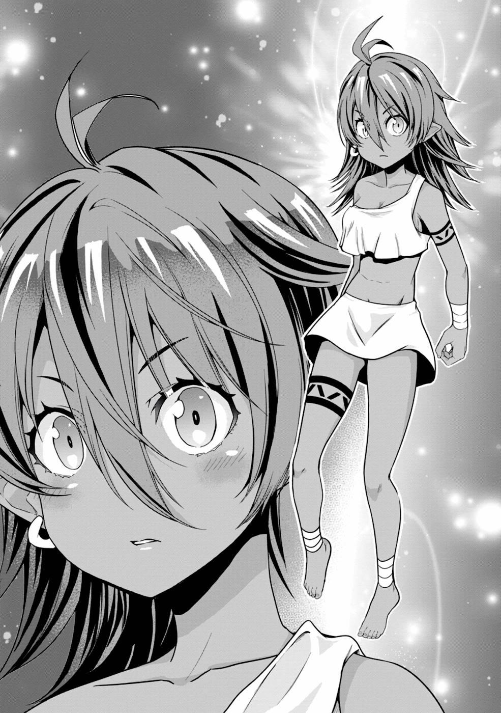 Manga-lc-com อ่านมังงะ อ่านการ์ตูน ออนไลน์ ฟรี Hazure Skill “Gacha” De Tsuihou Sareta Ore Wa, Wagamama Osananajimi O Zetsuen Shi Kakusei Suru ตอนที่ 1 2 3 4 5 6 7 8 9 10 11 12 13 14 ฟรี ไม่มีโฆษณา Manga-lc - อ่าน มังงะ อ่าน การ์ตูน ออนไลน์ อ่านมังงะ ฟรี