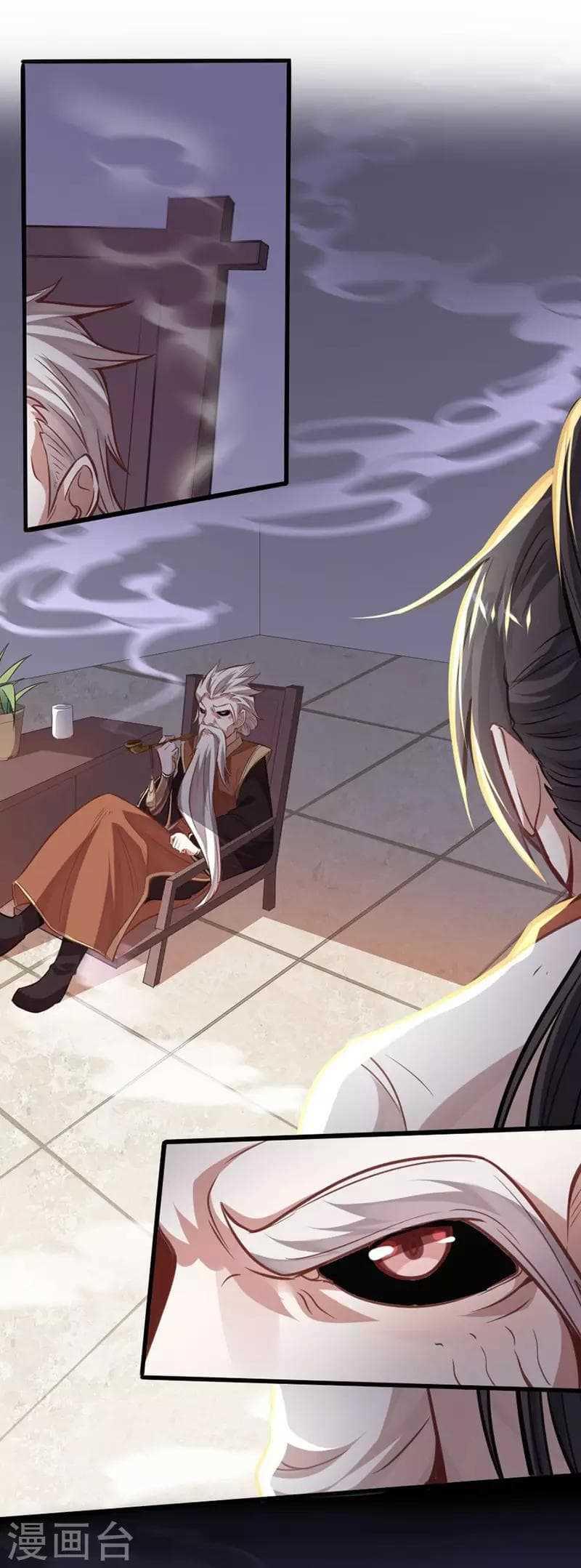 Manga-lc-com อ่านมังงะ อ่านการ์ตูน ออนไลน์ ฟรี Return of Divine Emperor ตอนที่ 1 2 3 4 5 6 7 8 9 10 11 12 13 14 ฟรี ไม่มีโฆษณา Manga-lc - อ่าน มังงะ อ่าน การ์ตูน ออนไลน์ อ่านมังงะ ฟรี